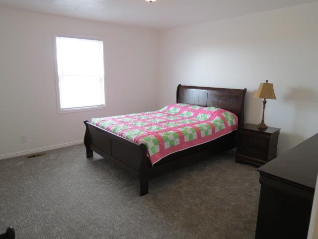 757 E 1200 N, Shelley, Idaho image 25