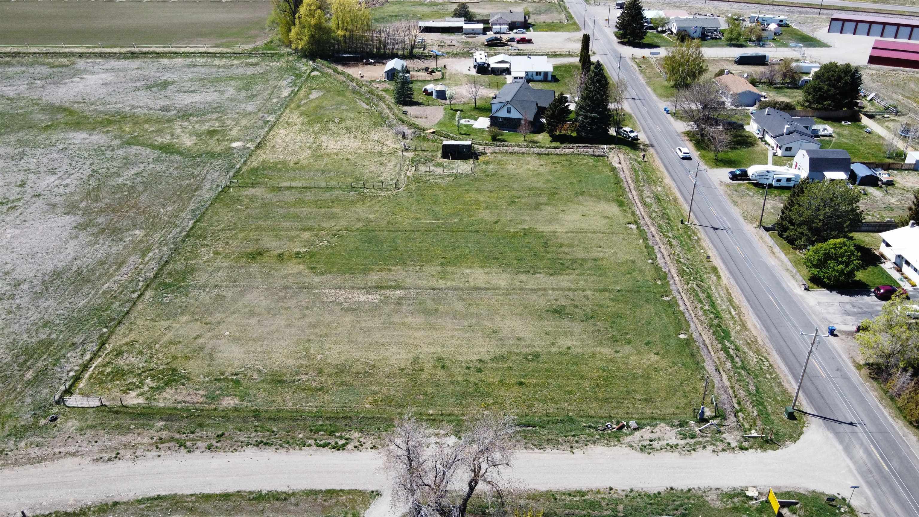 757 E 1200 N, Shelley, Idaho image 7