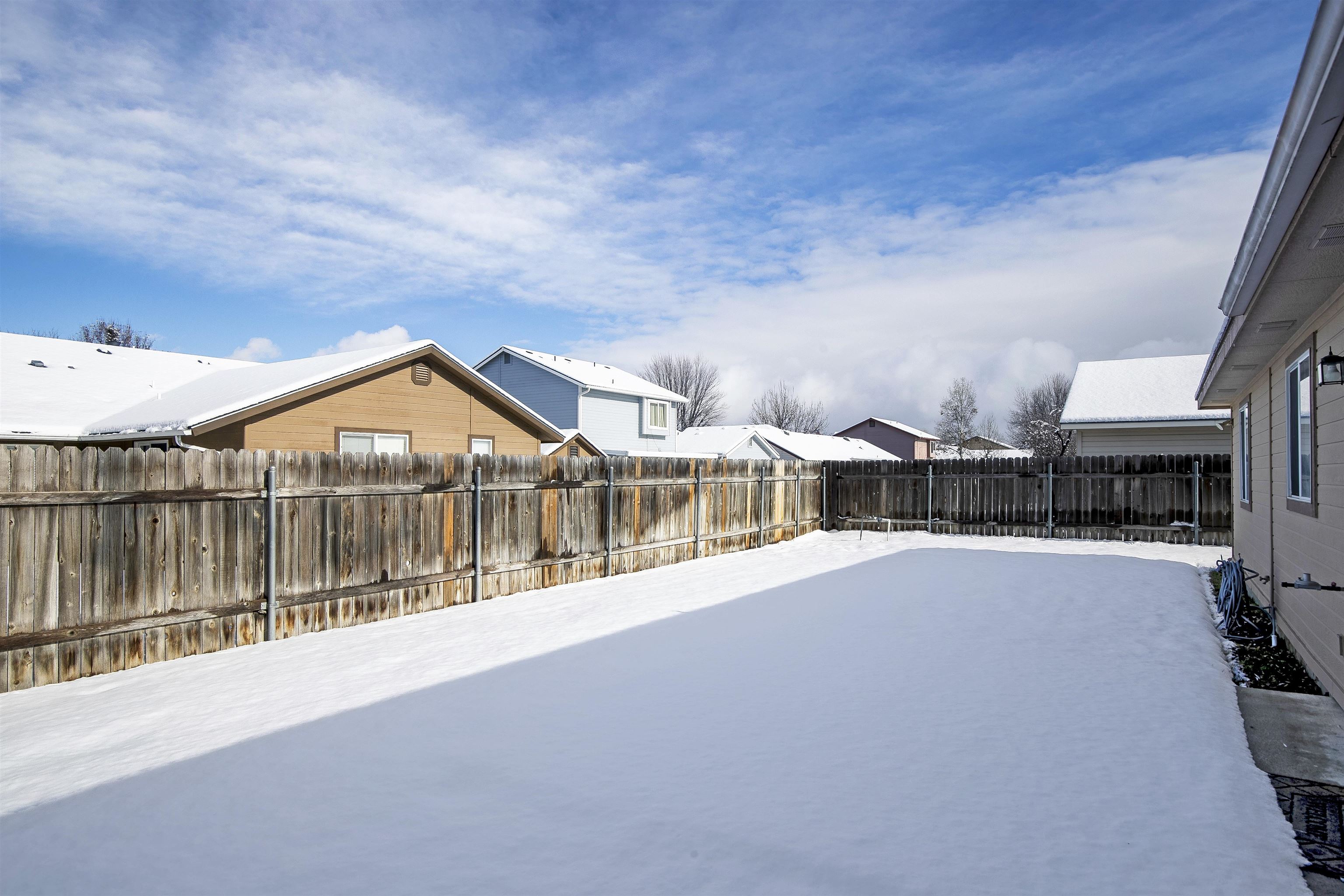 2620 W Forecast St, Meridian, Idaho image 36