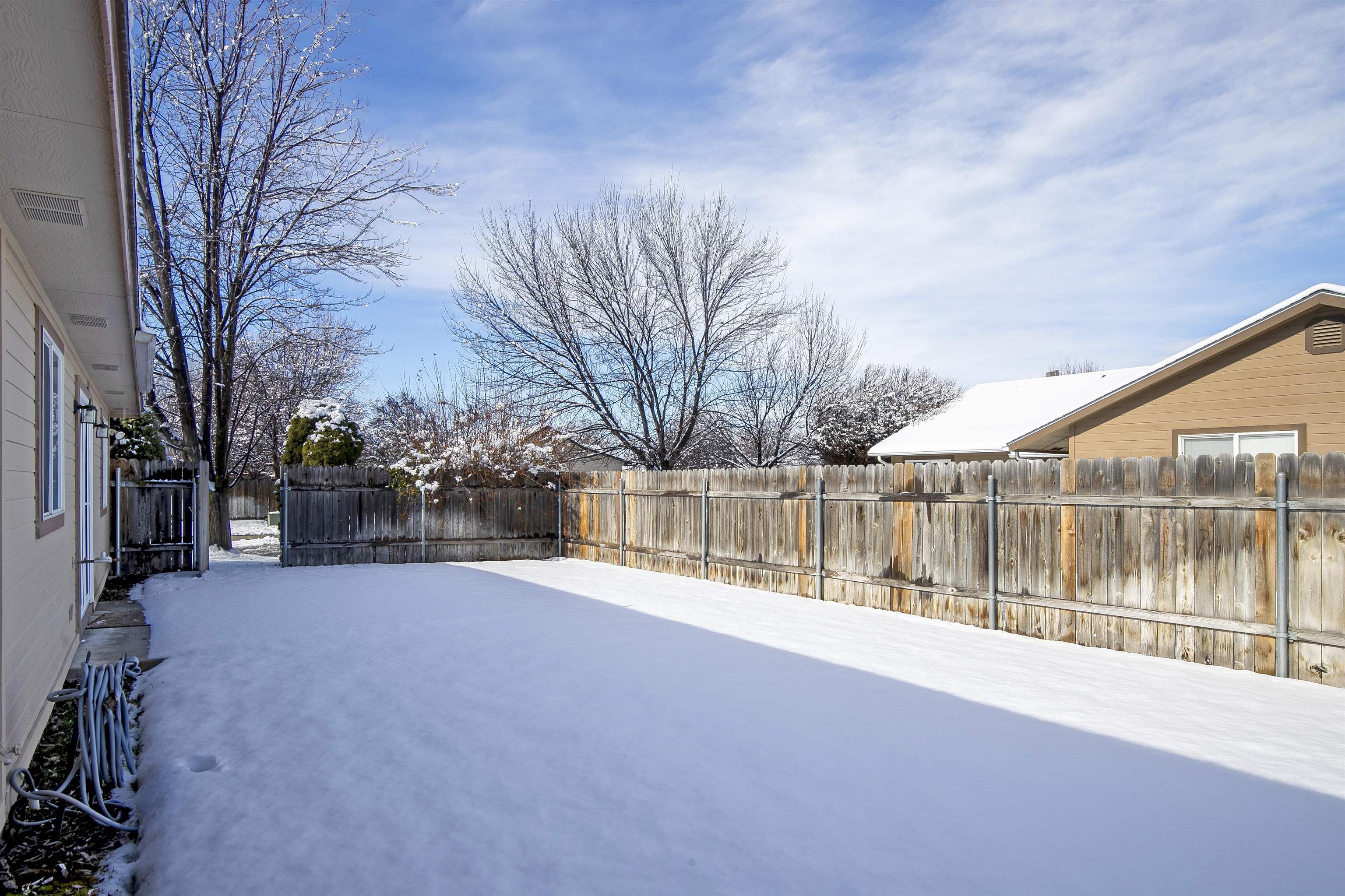 2620 W Forecast St, Meridian, Idaho image 35