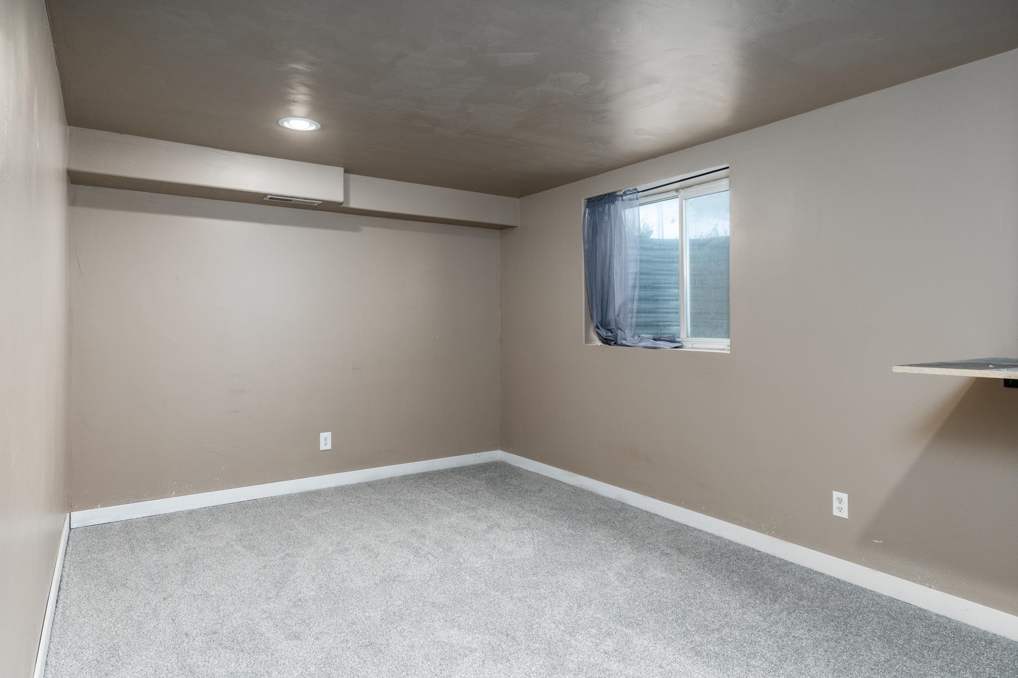 19994 S Olson Rd, Downey, Idaho image 15
