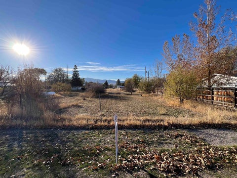 Vacant Land For Sale - TBD N 3rd East<br/> Downey, ID 83234