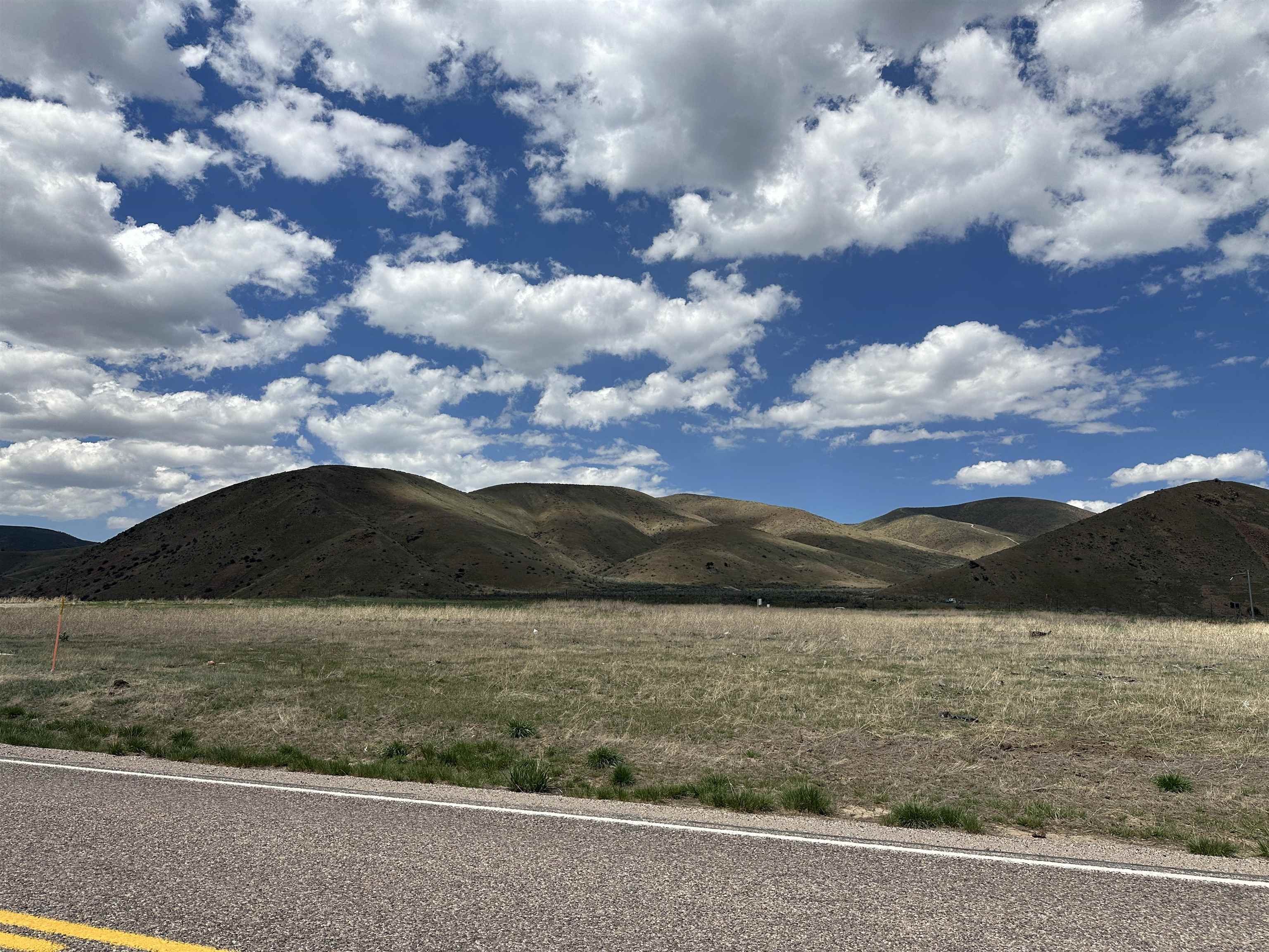 LOT 6 W Old Hwy 91, Inkom, Idaho image 6