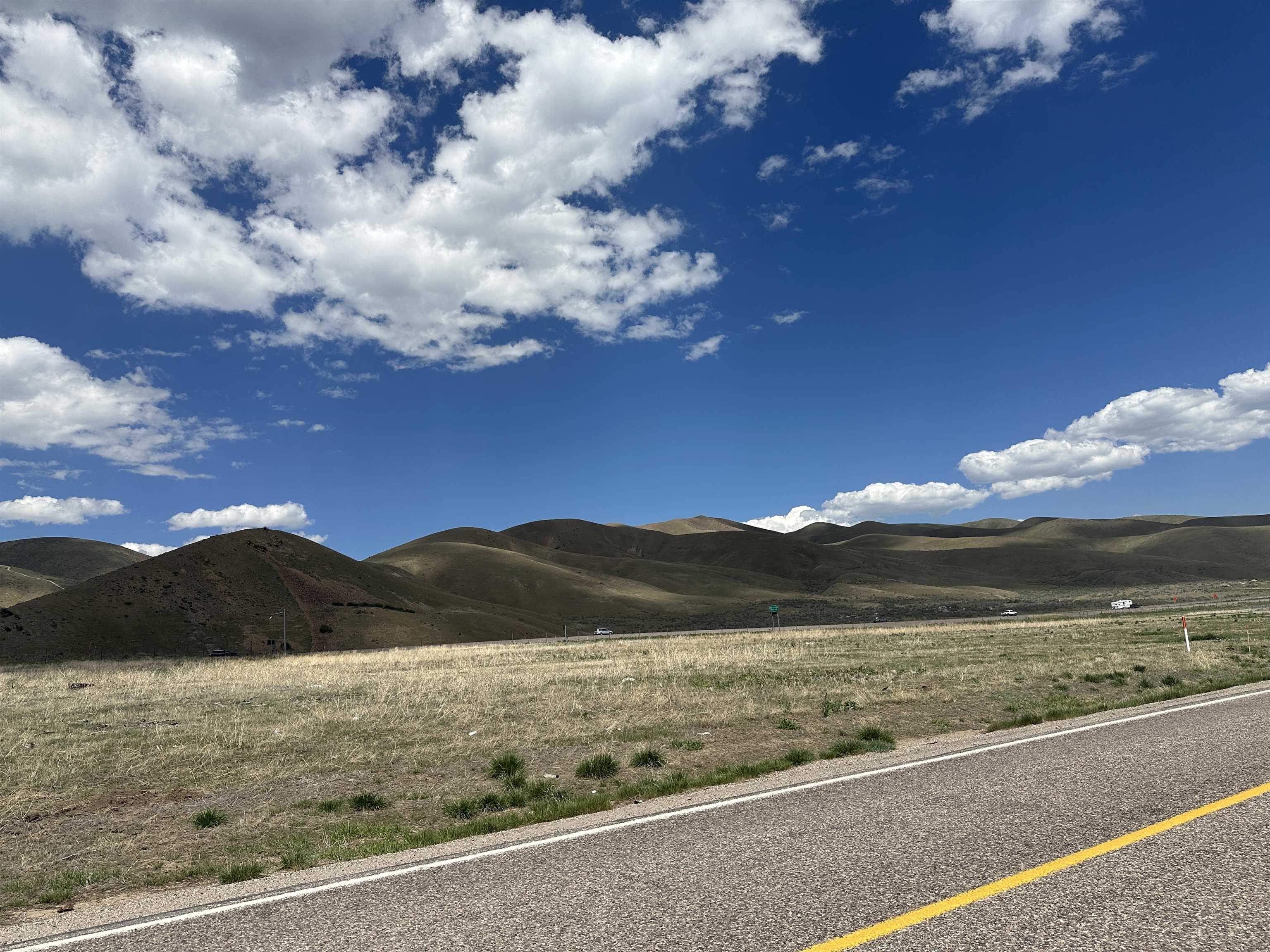 LOT 6 W Old Hwy 91, Inkom, Idaho image 5