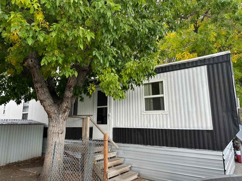 Mobile Home For Sale - 845 Wilson #4 Ave<br/> Bannock County, Pocatello, ID 83201
