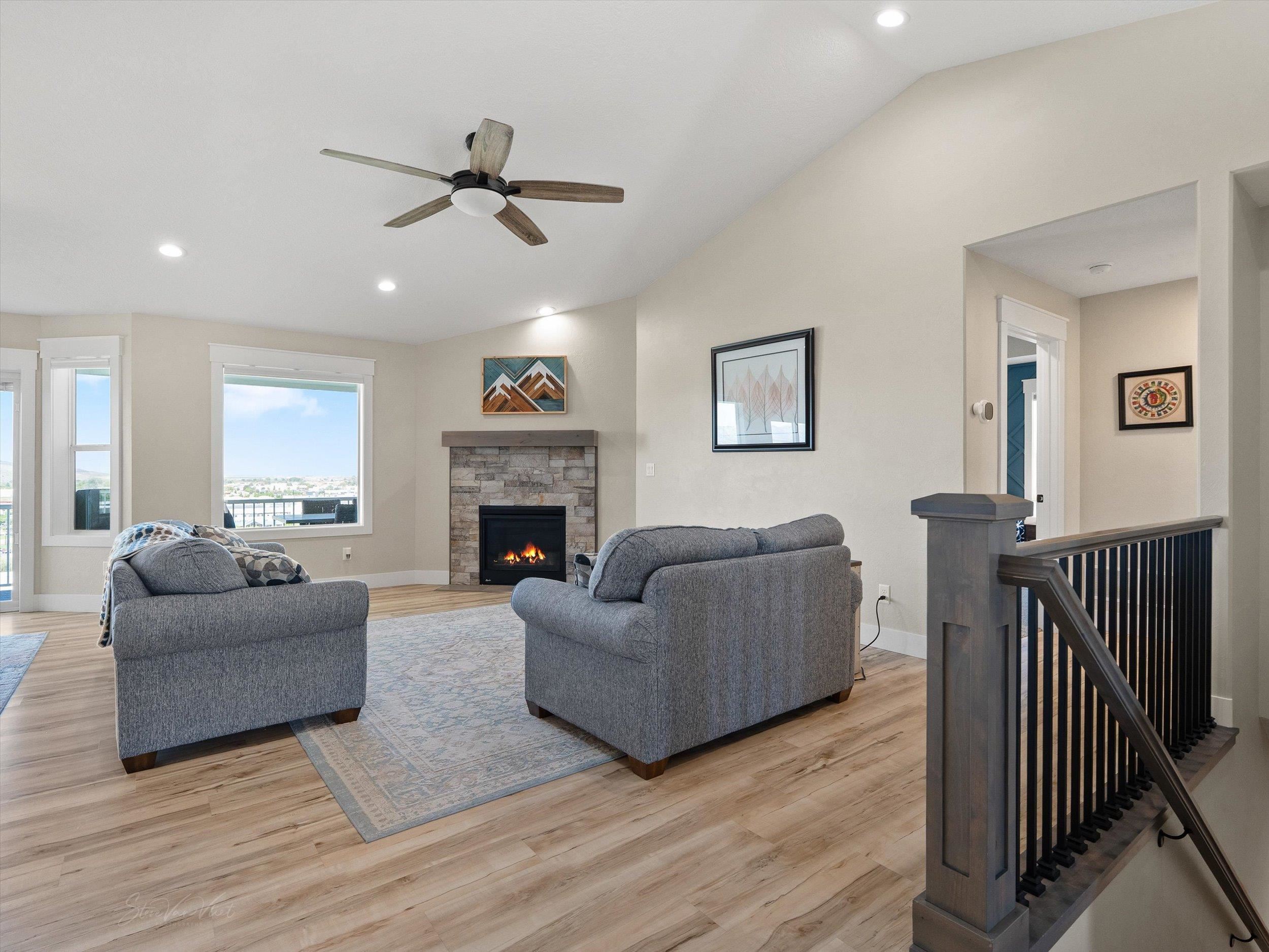 1719 Eastpointe Dr, Pocatello, Idaho image 5