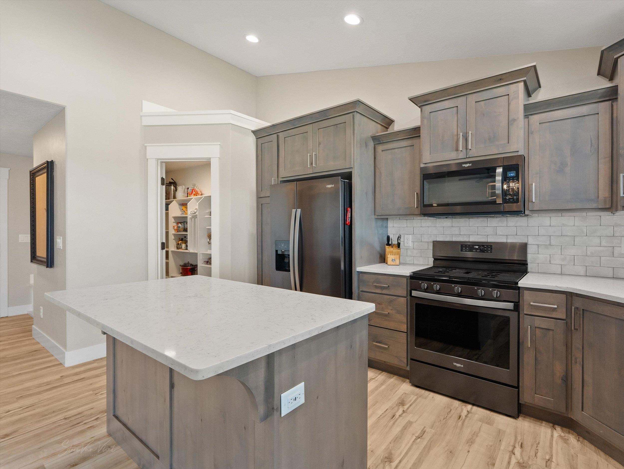 1719 Eastpointe Dr, Pocatello, Idaho image 13