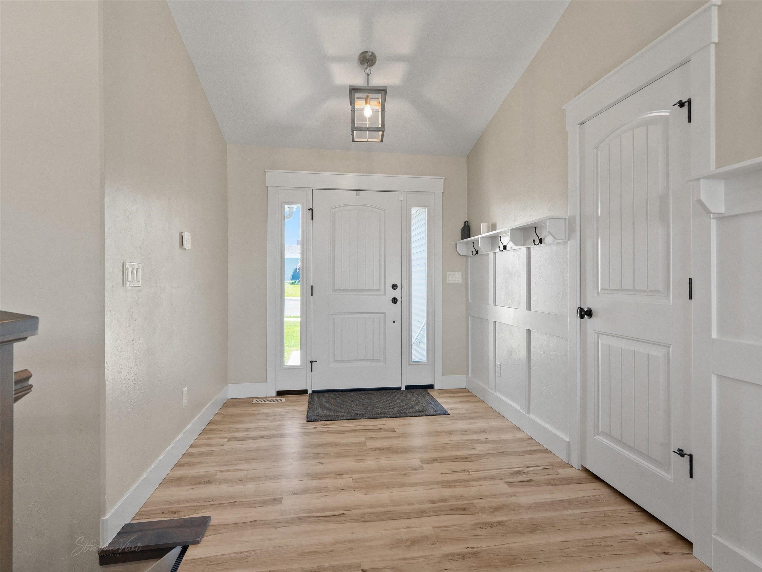 1719 Eastpointe Dr, Pocatello, Idaho image 4