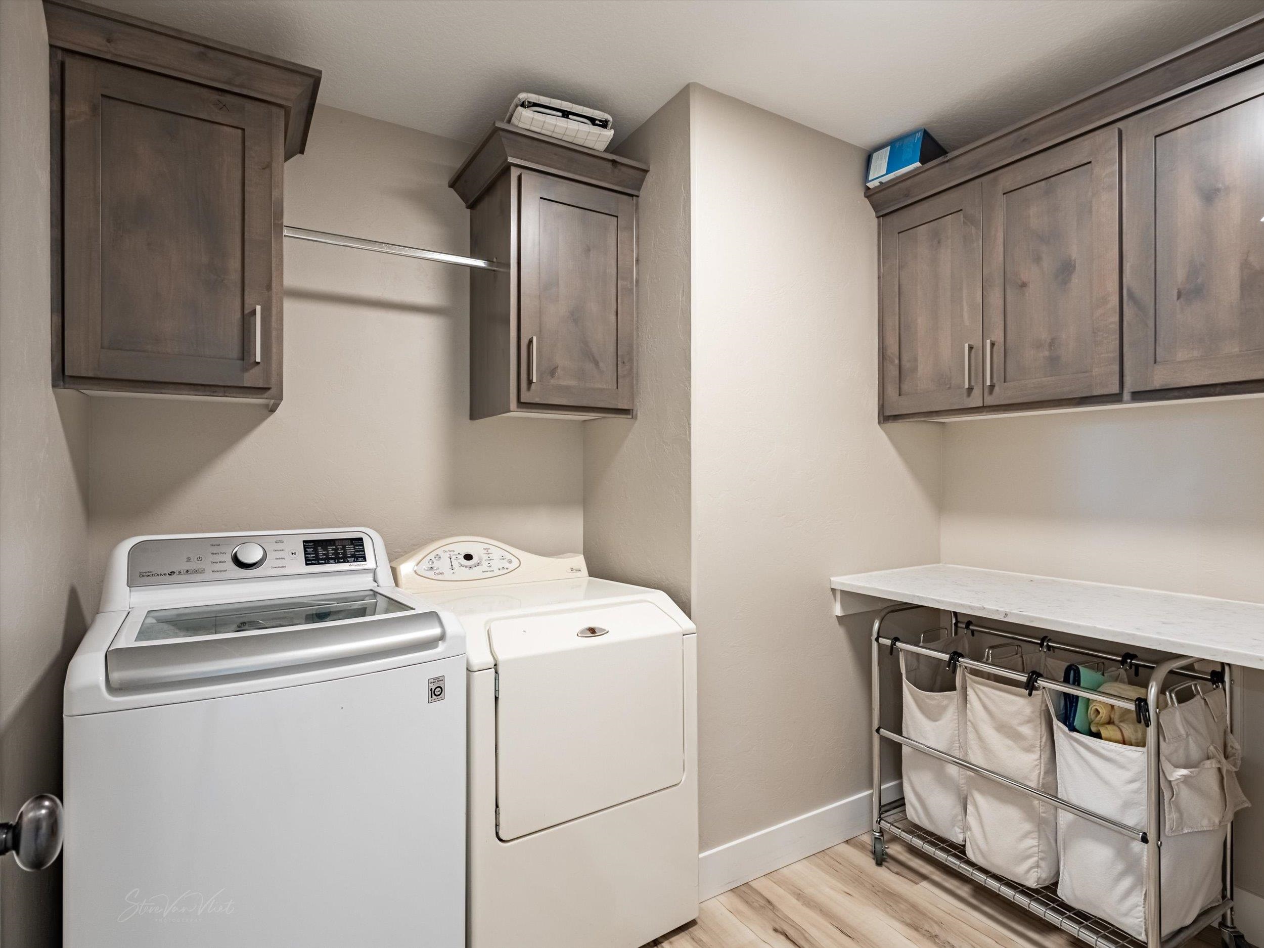 1719 Eastpointe Dr, Pocatello, Idaho image 18