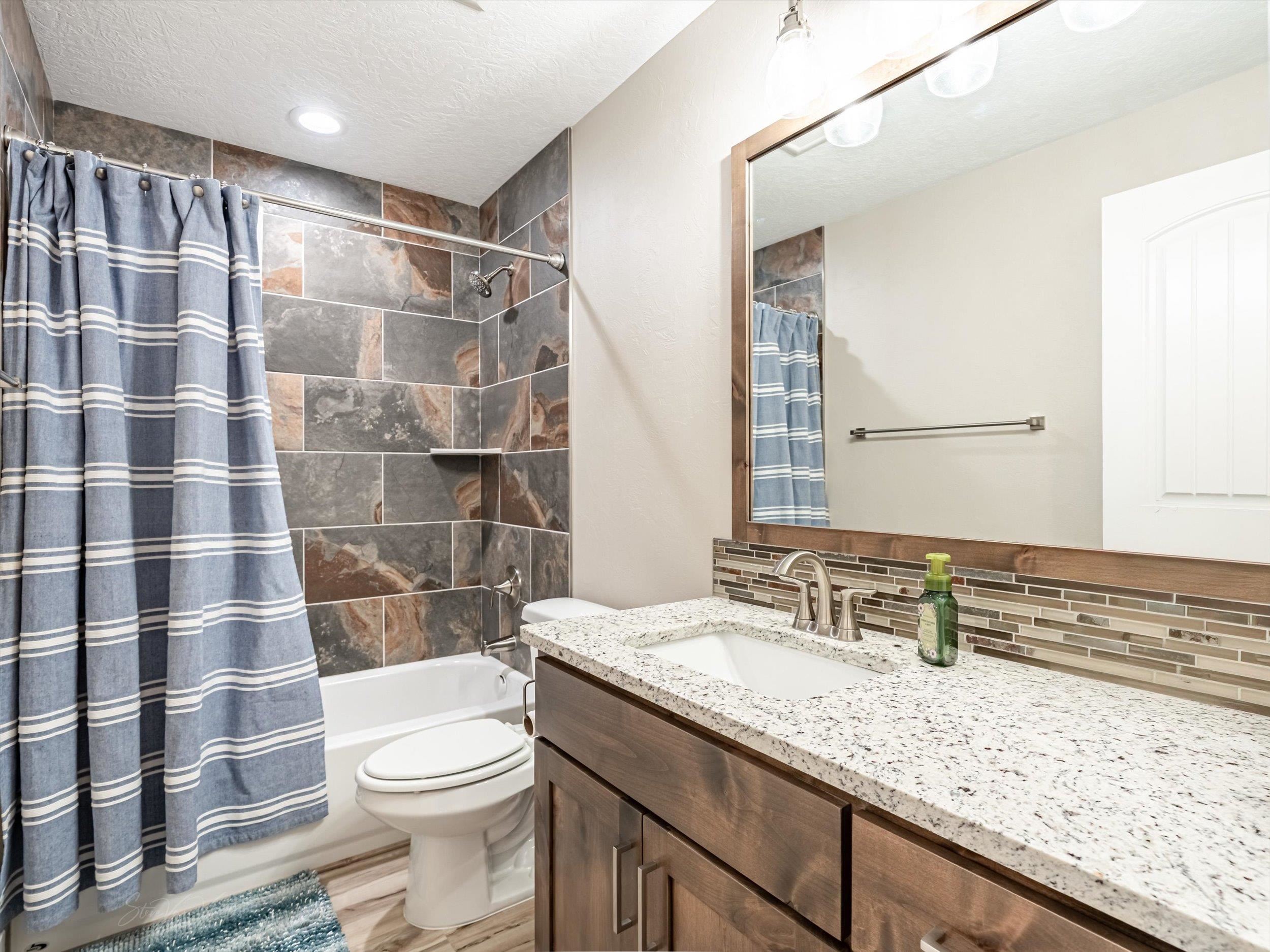1719 Eastpointe Dr, Pocatello, Idaho image 33