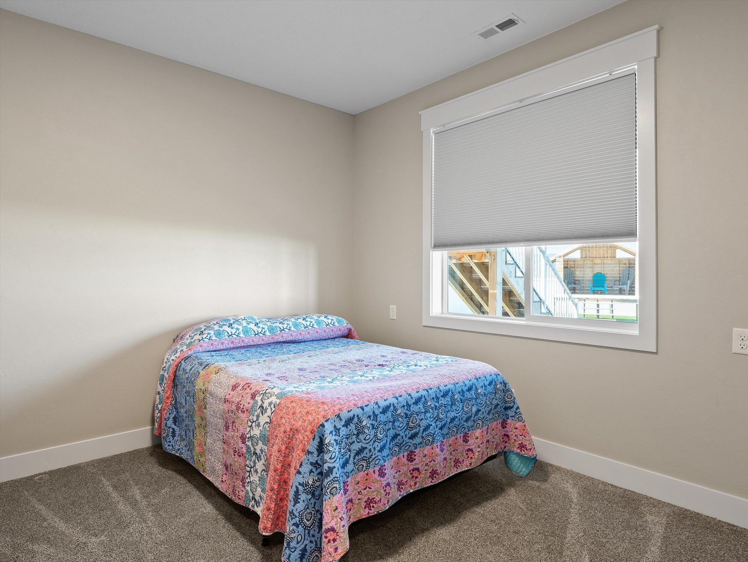 1719 Eastpointe Dr, Pocatello, Idaho image 34