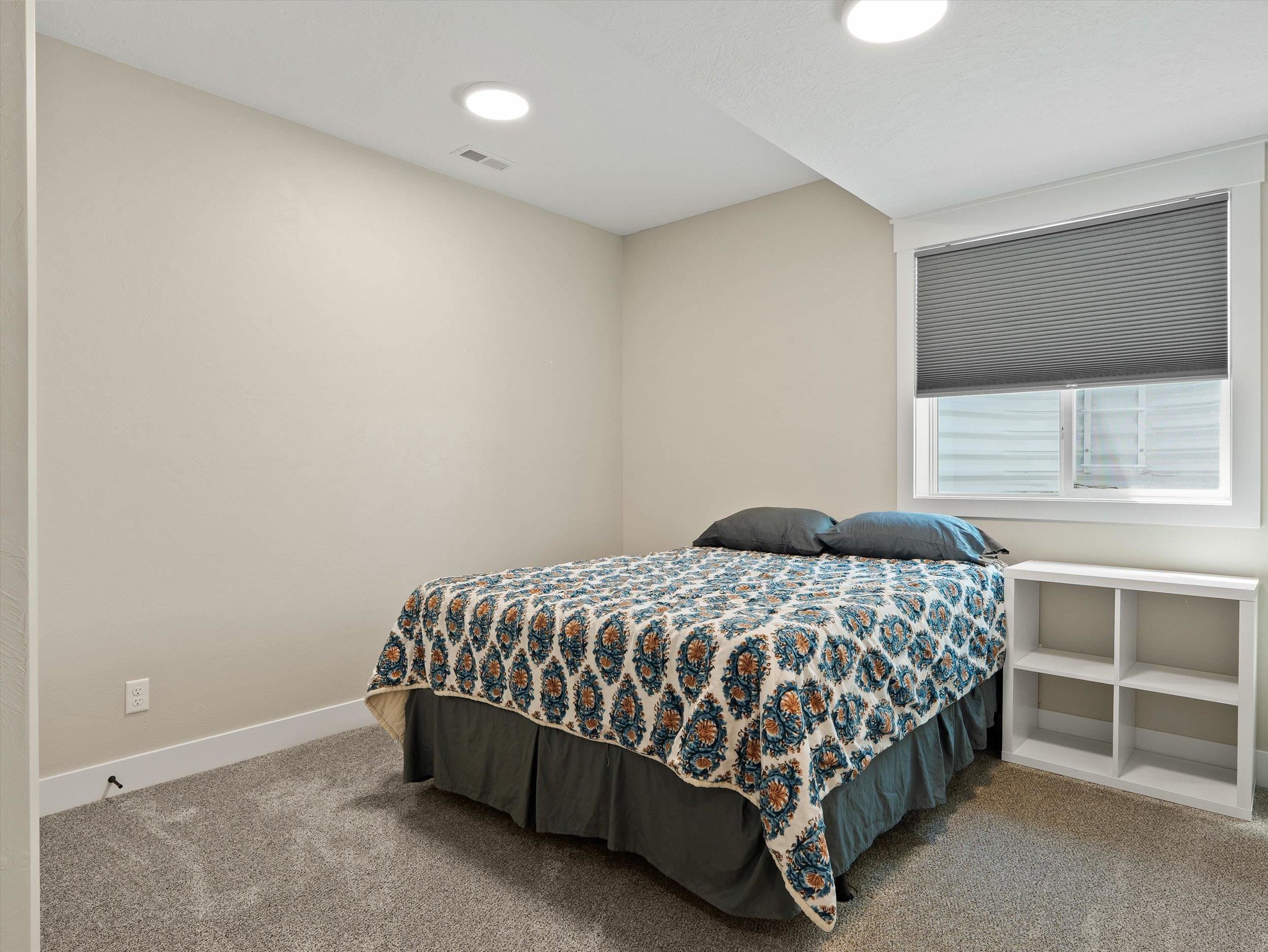 1719 Eastpointe Dr, Pocatello, Idaho image 32