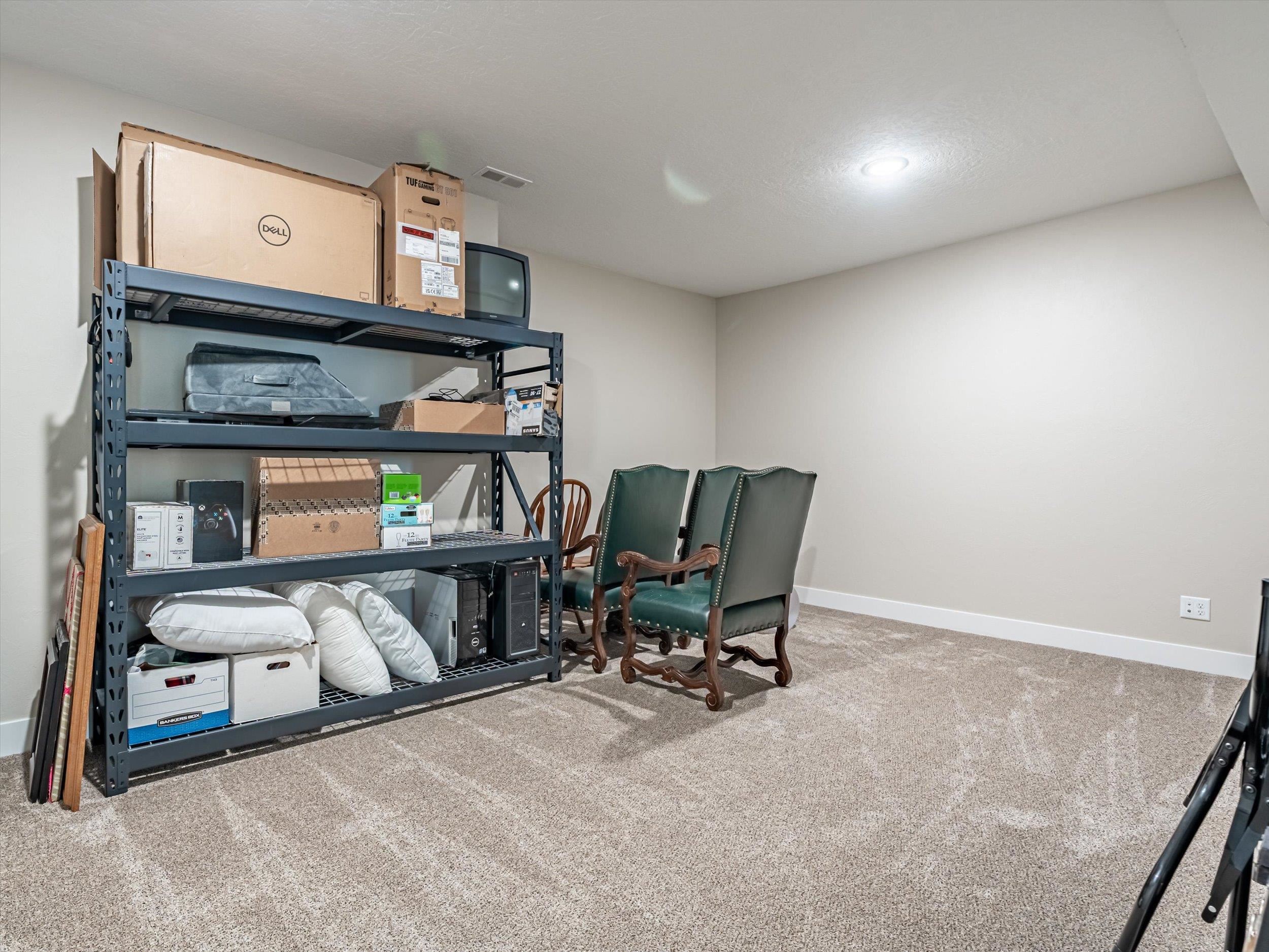 1719 Eastpointe Dr, Pocatello, Idaho image 30