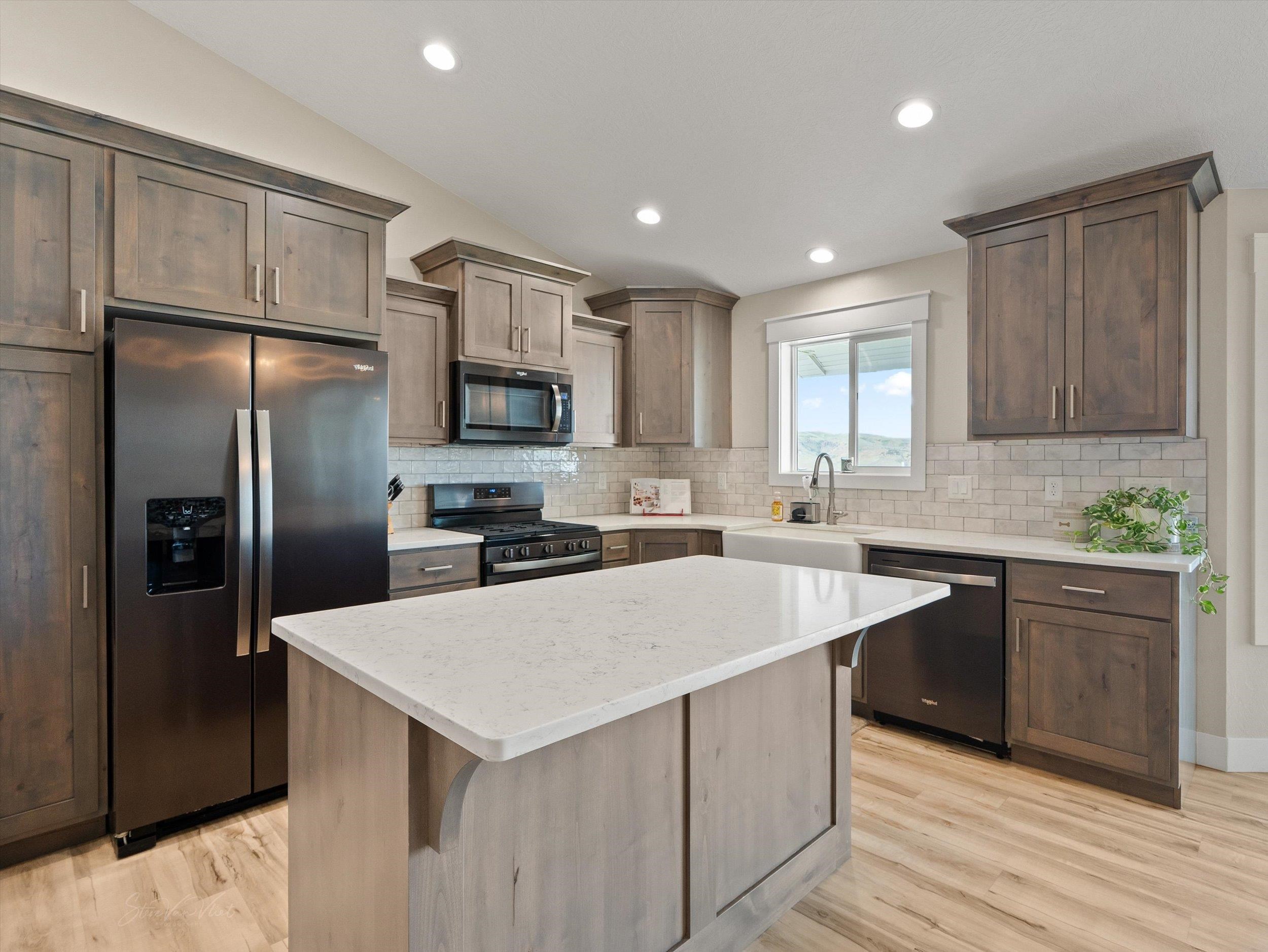 1719 Eastpointe Dr, Pocatello, Idaho image 12