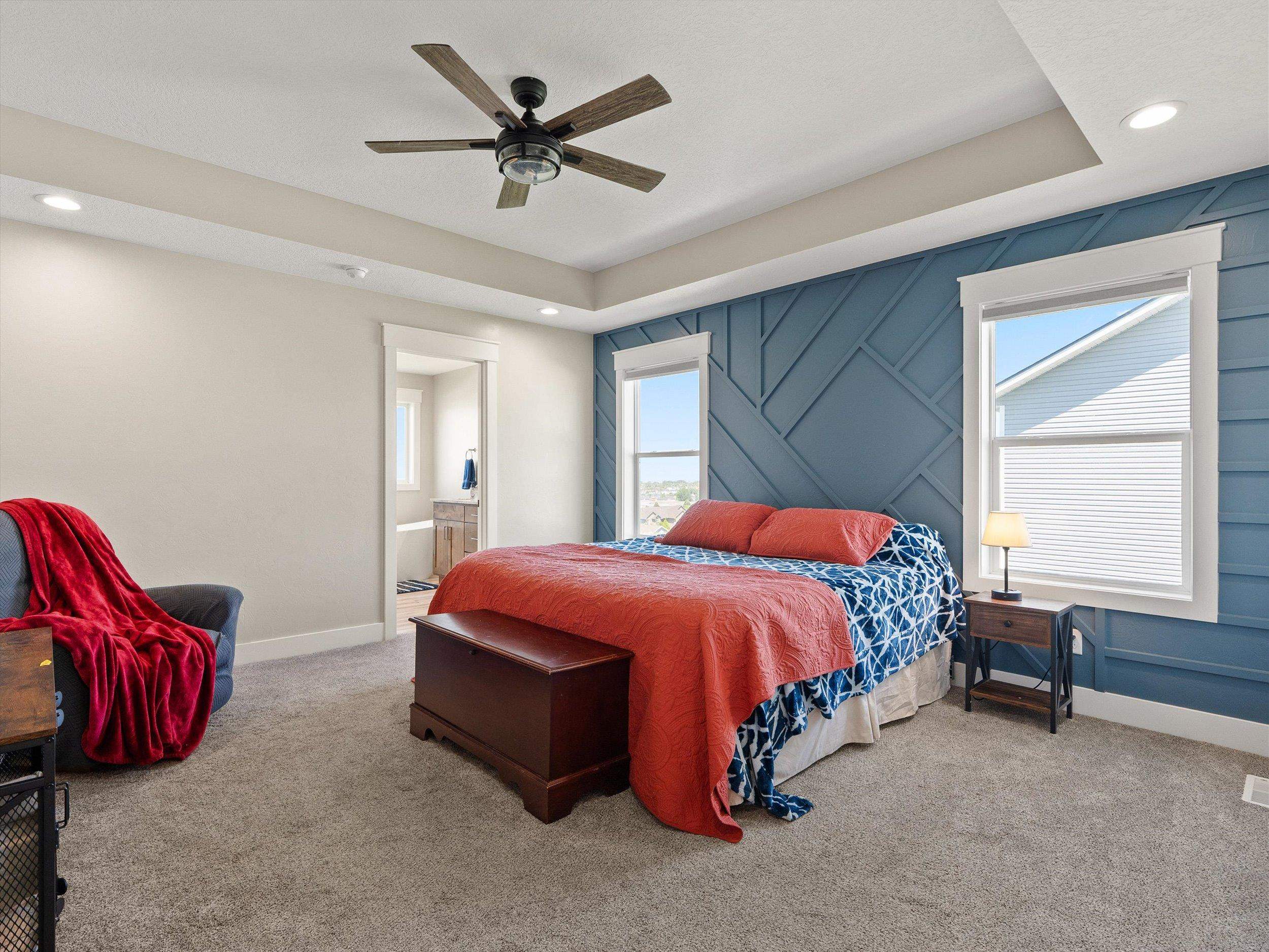1719 Eastpointe Dr, Pocatello, Idaho image 19