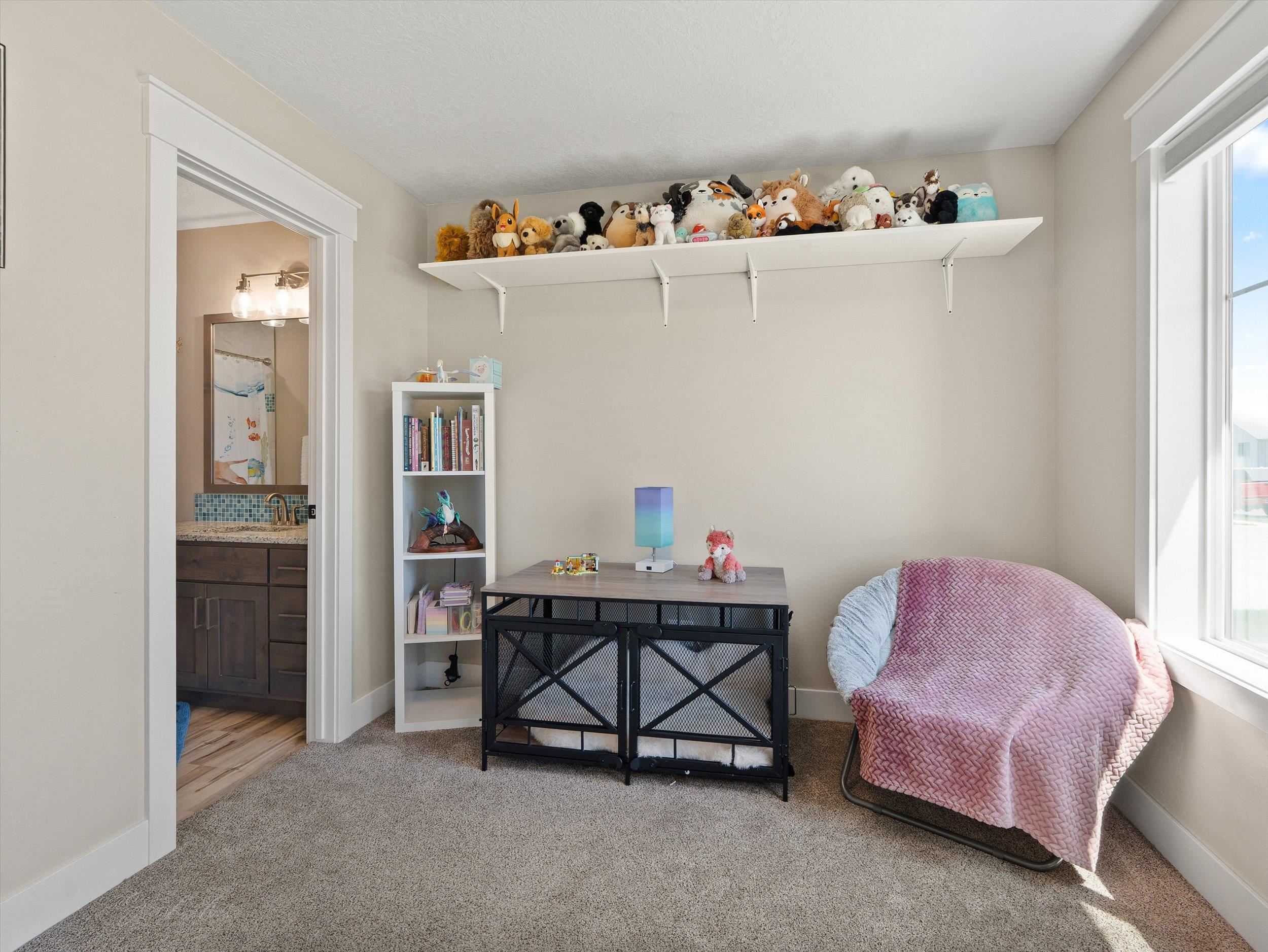 1719 Eastpointe Dr, Pocatello, Idaho image 25