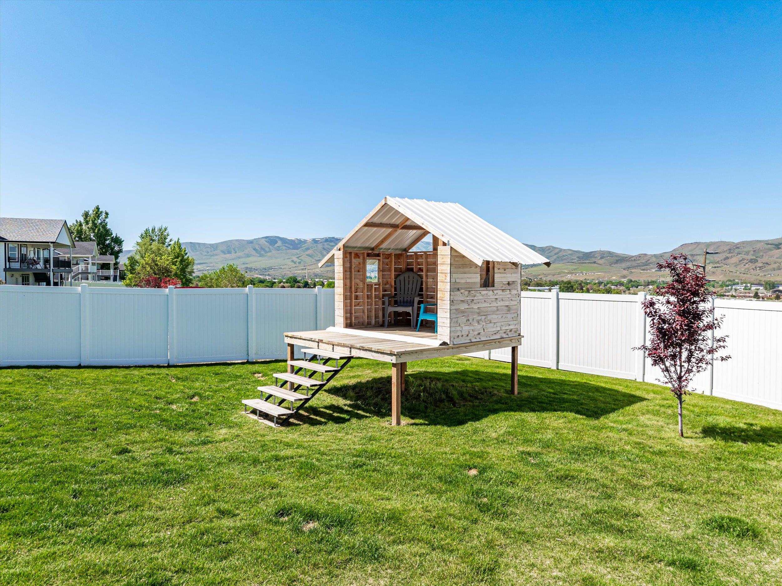 1719 Eastpointe Dr, Pocatello, Idaho image 41