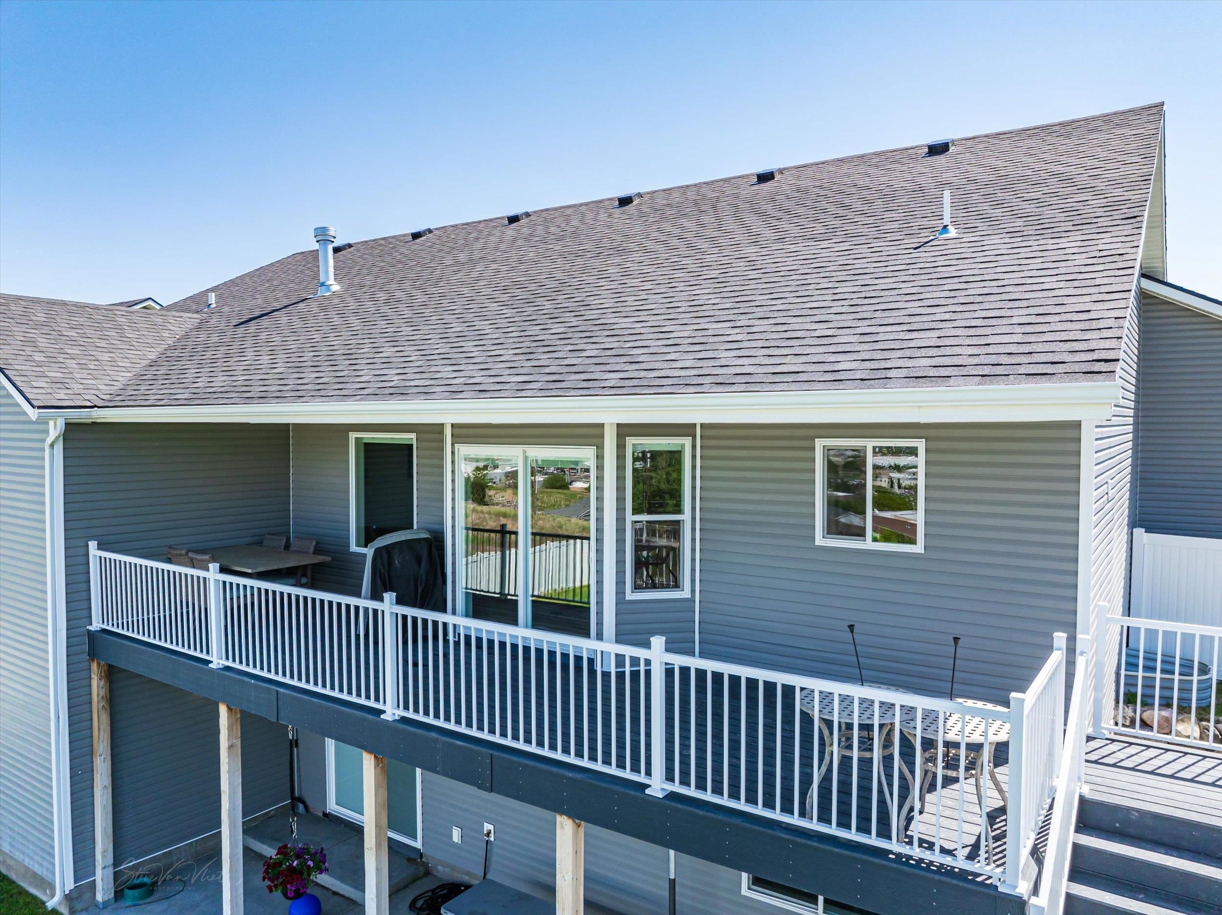 1719 Eastpointe Dr, Pocatello, Idaho image 38