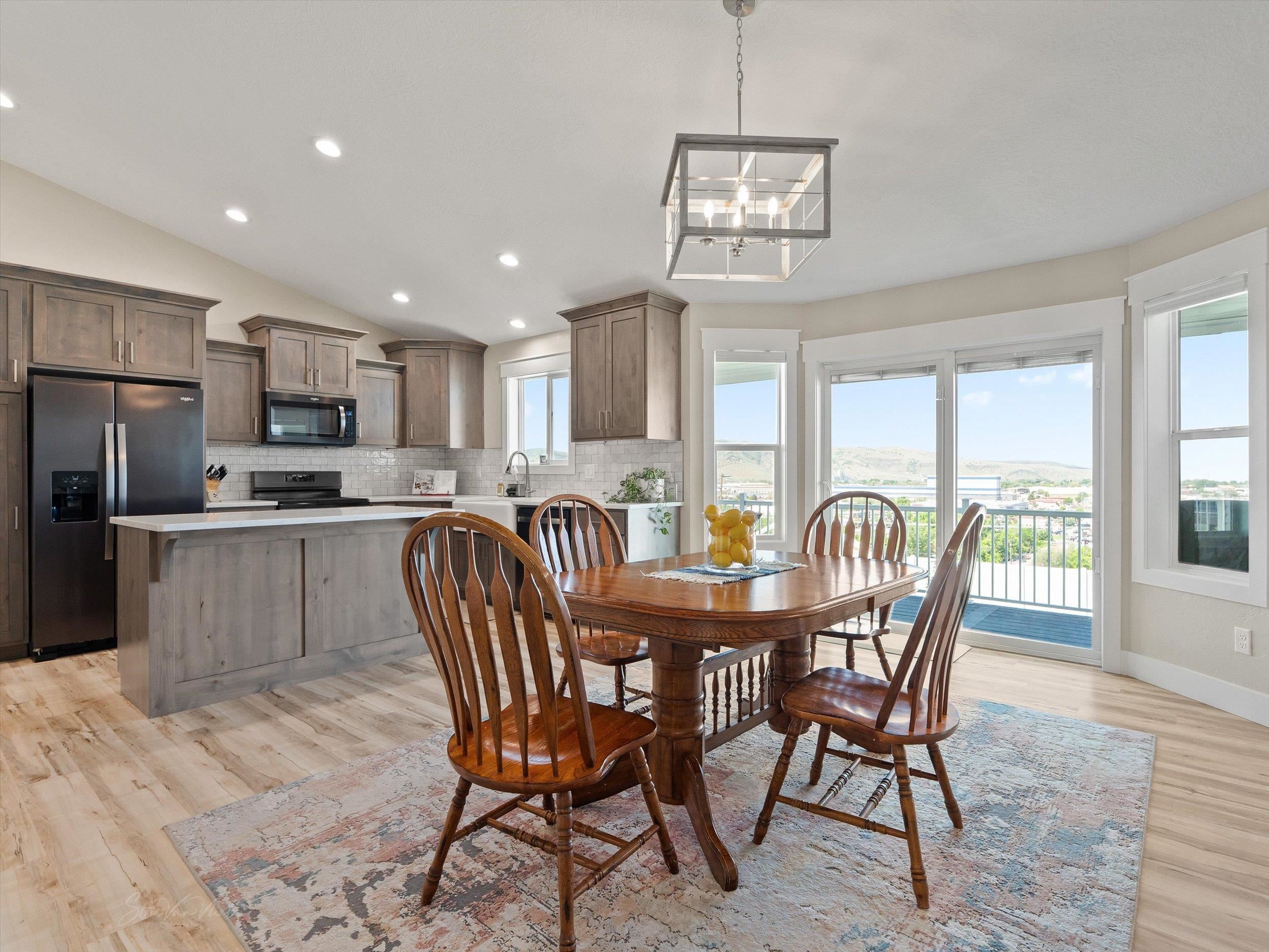 1719 Eastpointe Dr, Pocatello, Idaho image 10