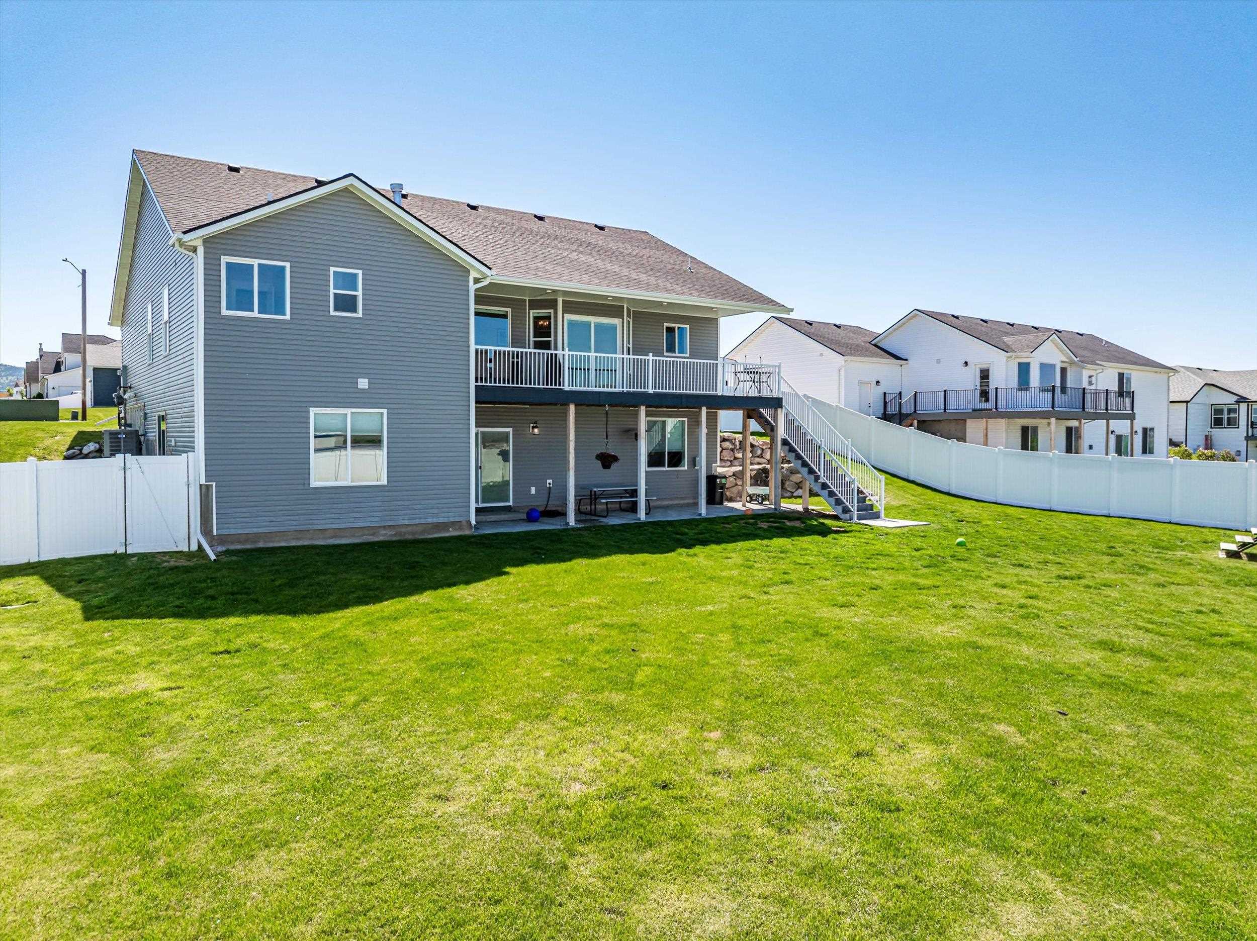 1719 Eastpointe Dr, Pocatello, Idaho image 39