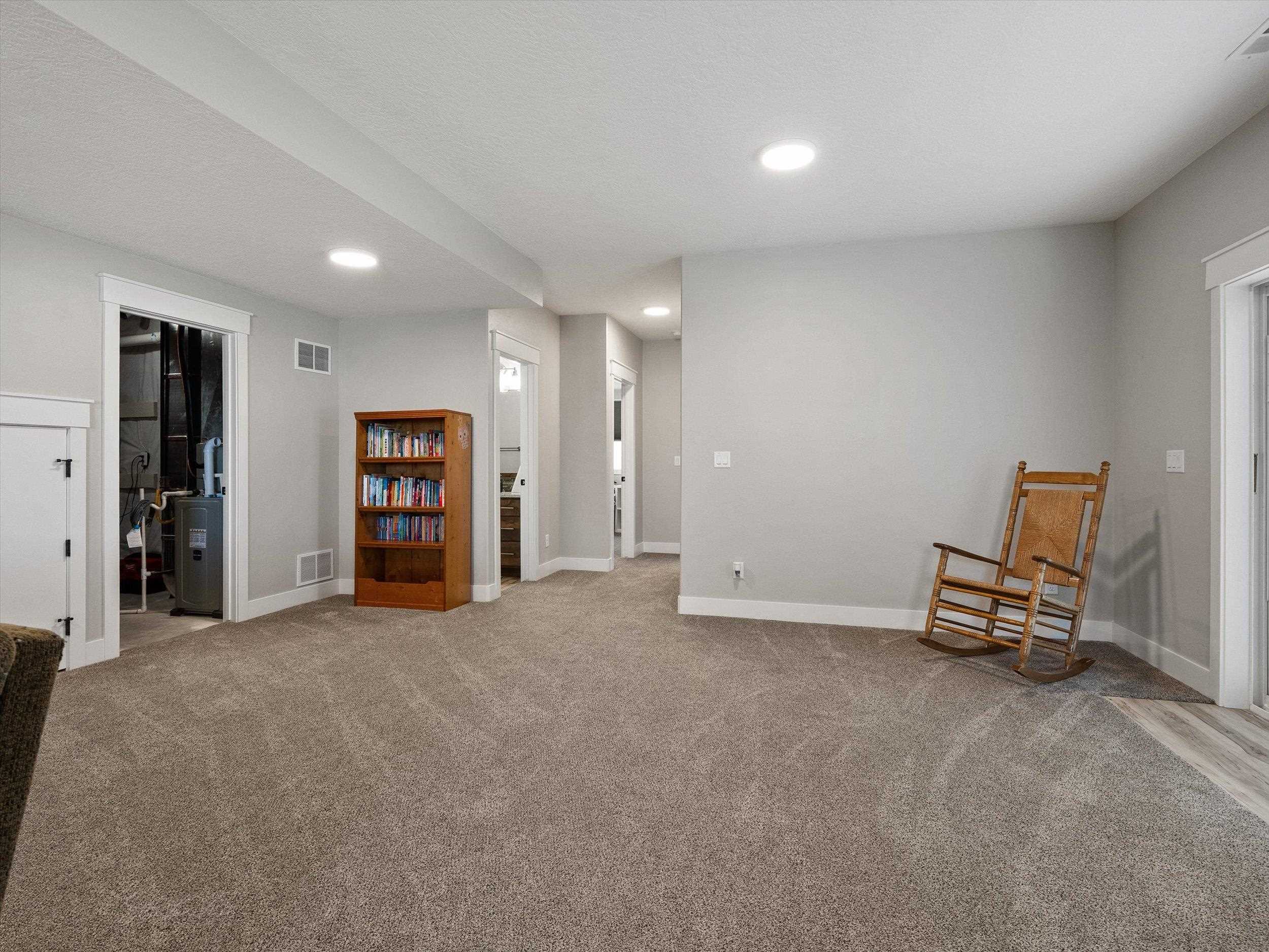 1719 Eastpointe Dr, Pocatello, Idaho image 29