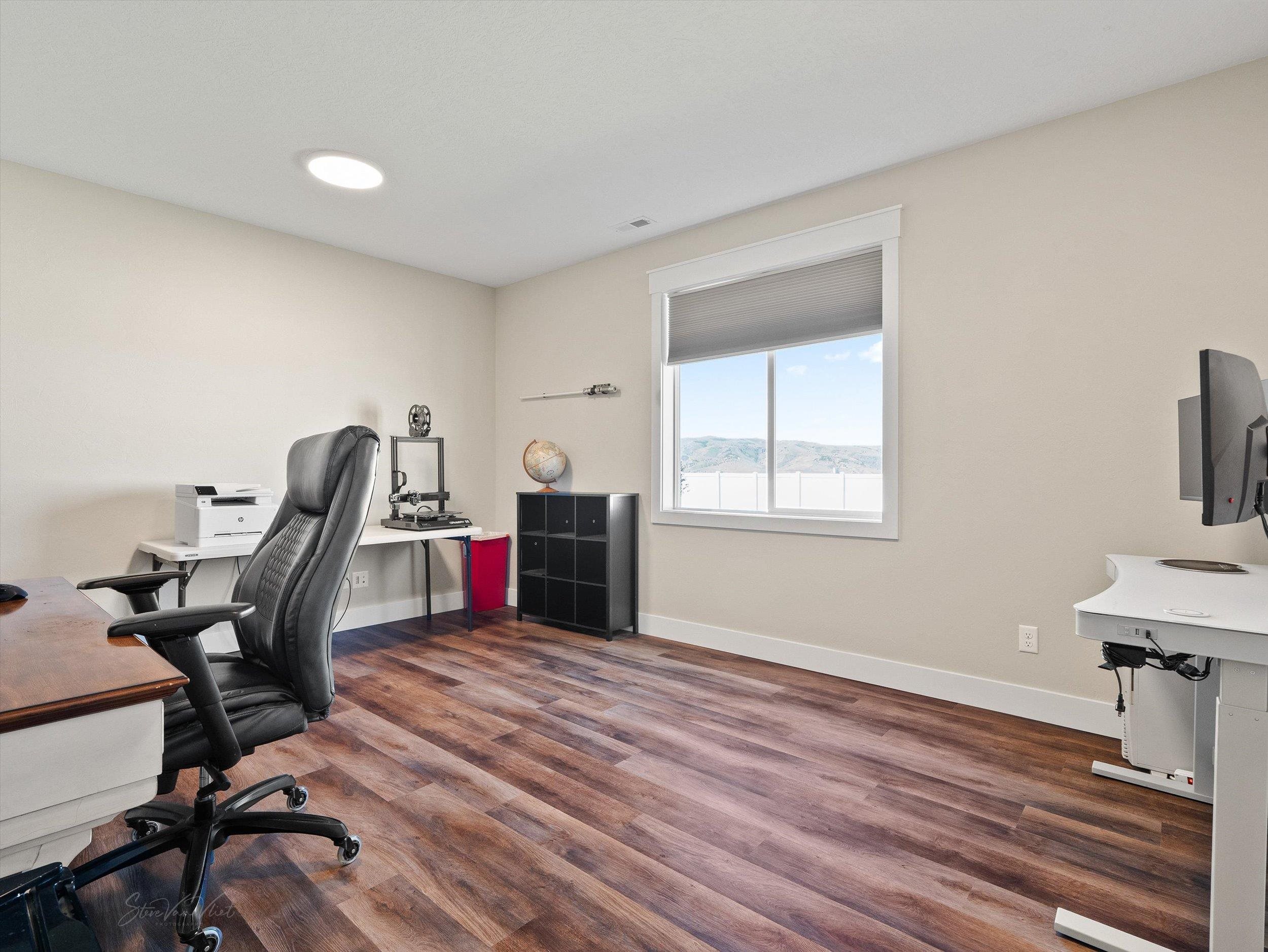 1719 Eastpointe Dr, Pocatello, Idaho image 31