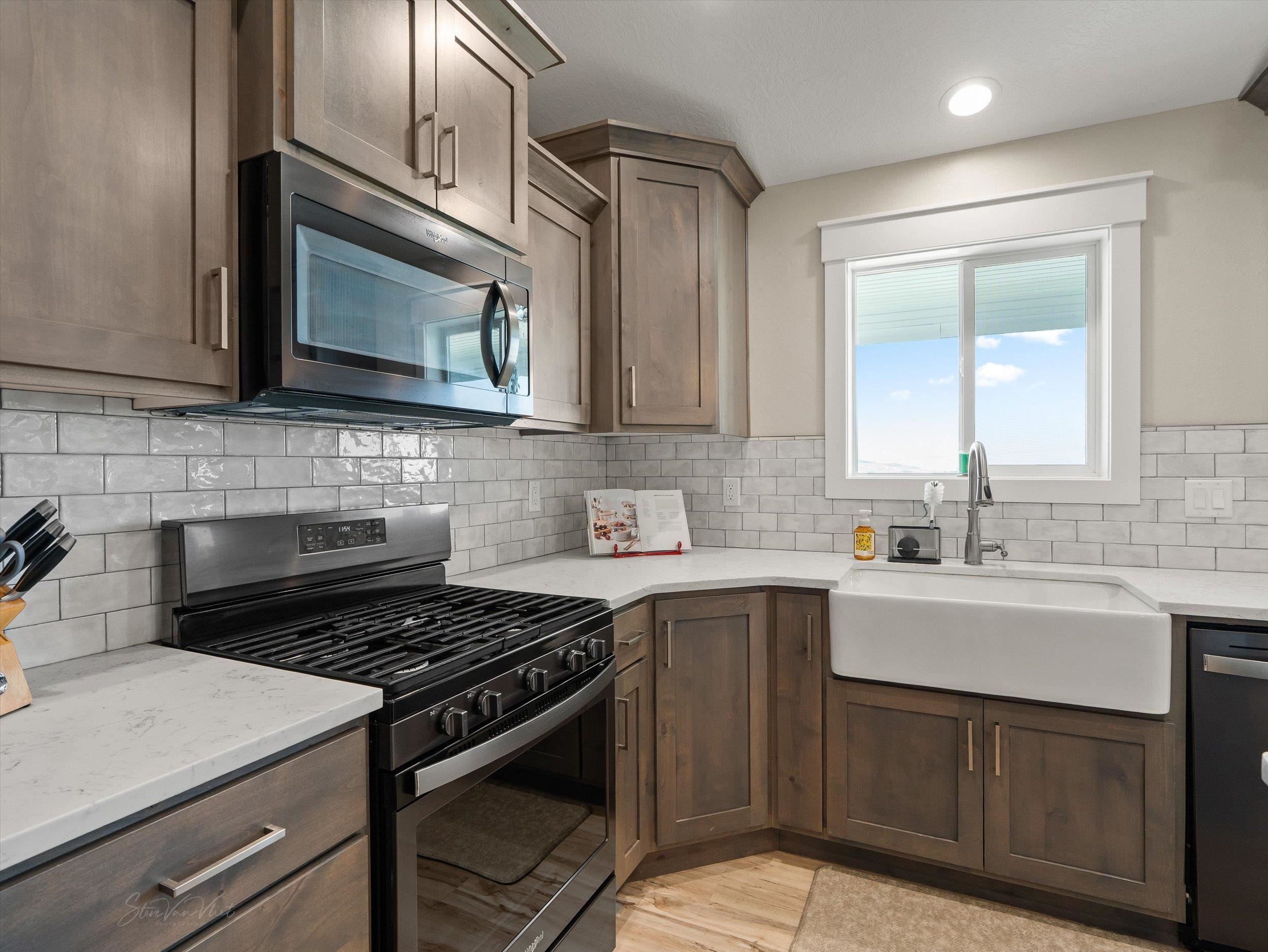 1719 Eastpointe Dr, Pocatello, Idaho image 14