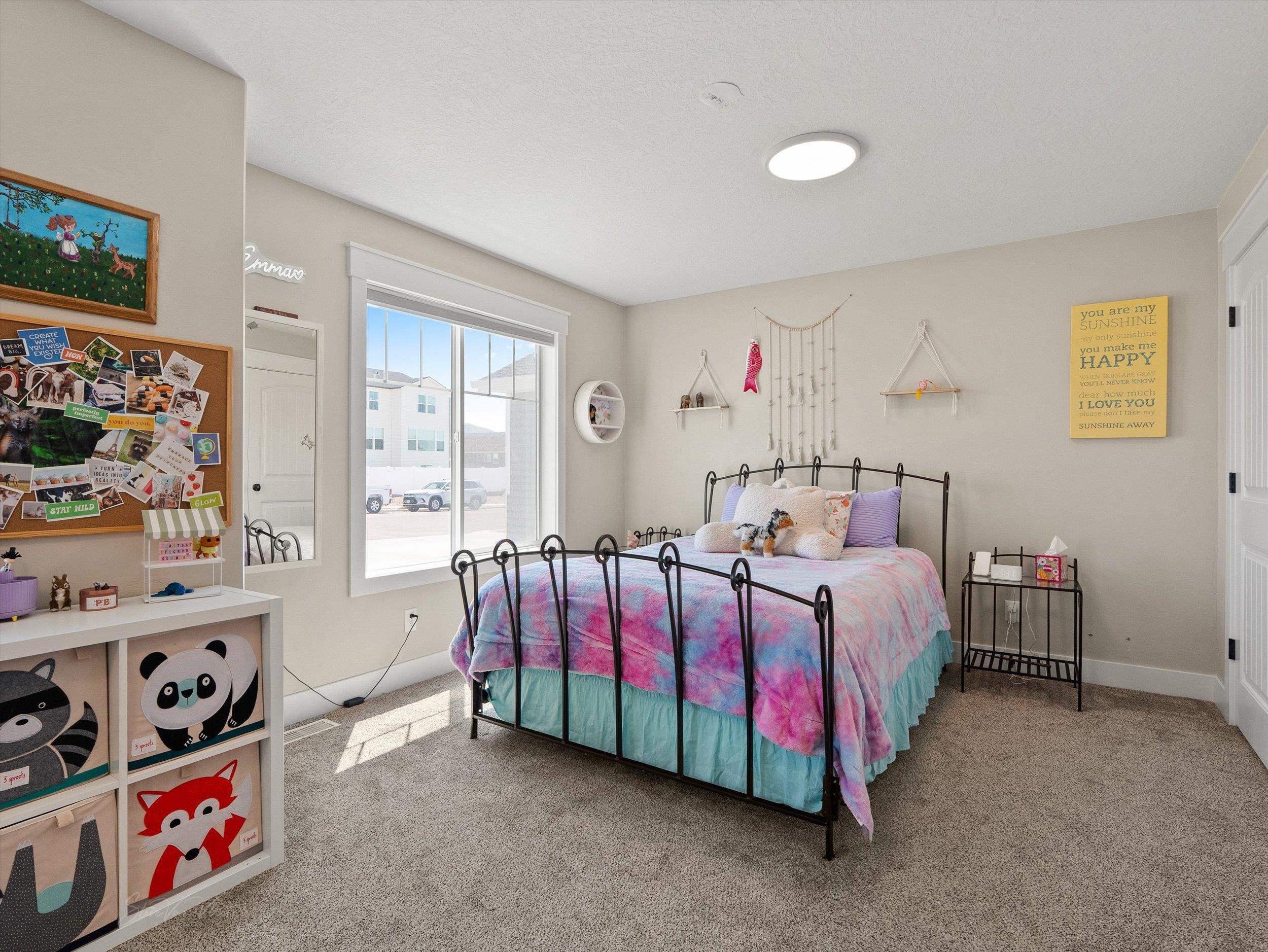 1719 Eastpointe Dr, Pocatello, Idaho image 24