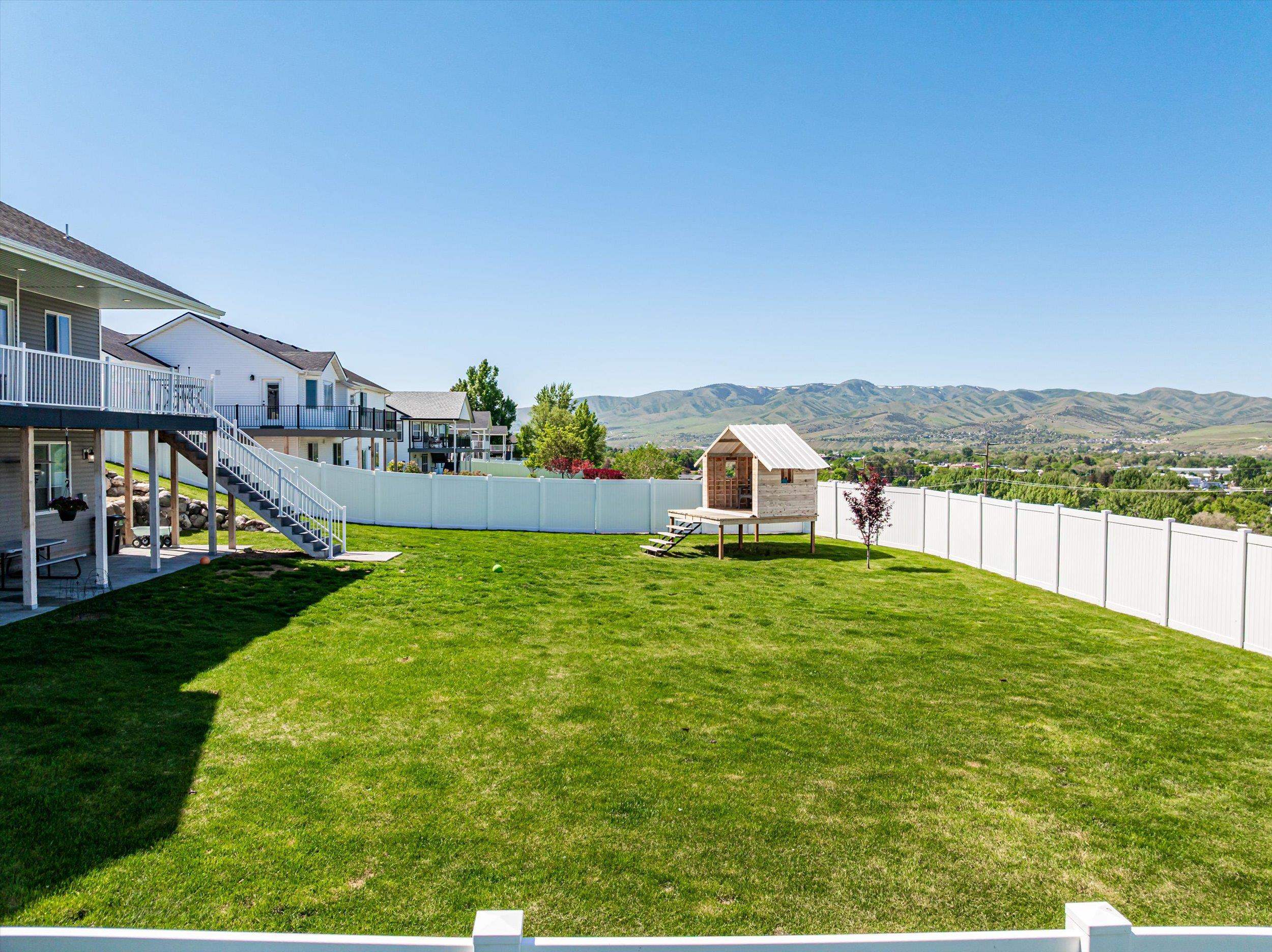1719 Eastpointe Dr, Pocatello, Idaho image 40
