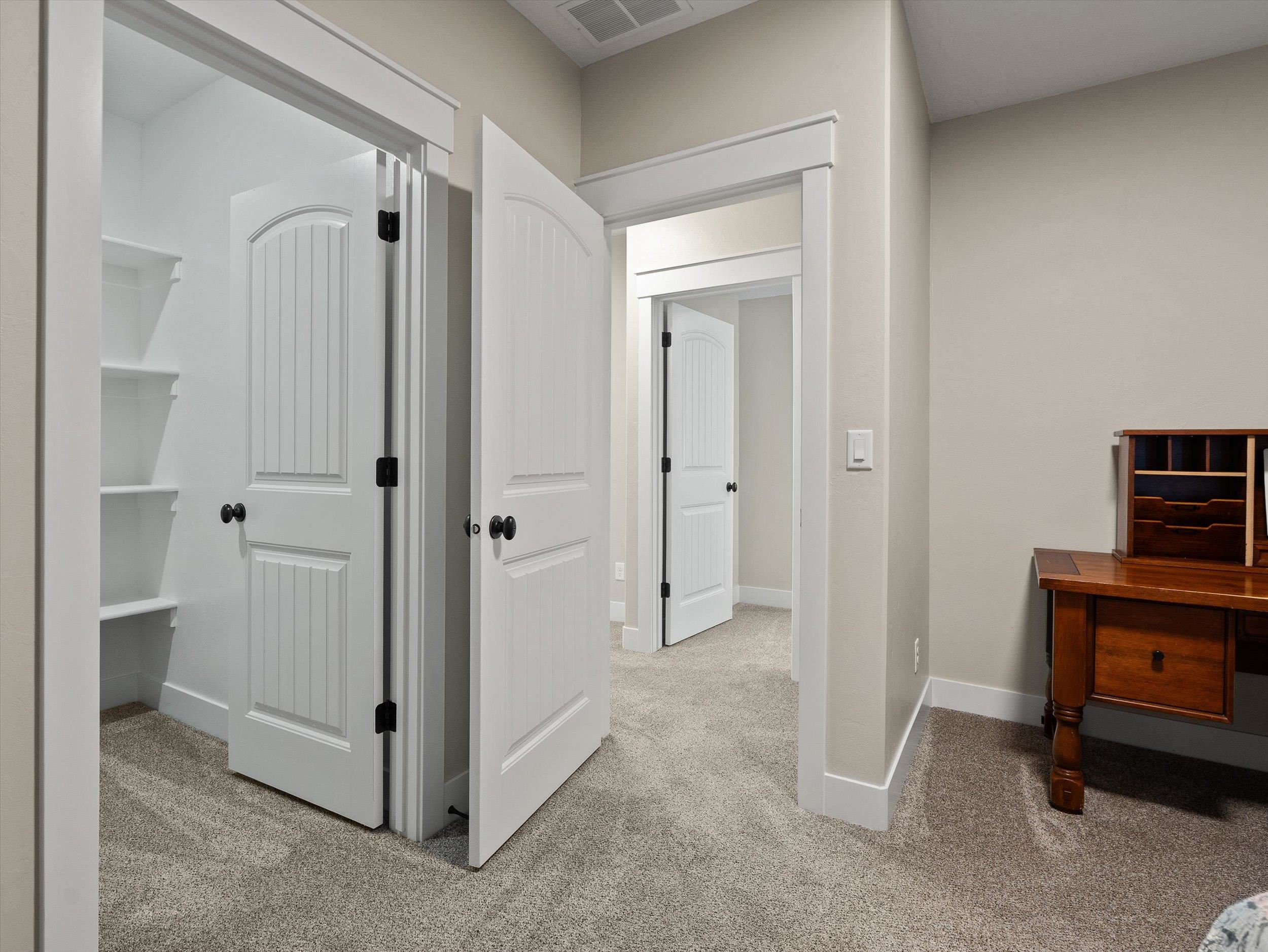 1719 Eastpointe Dr, Pocatello, Idaho image 35