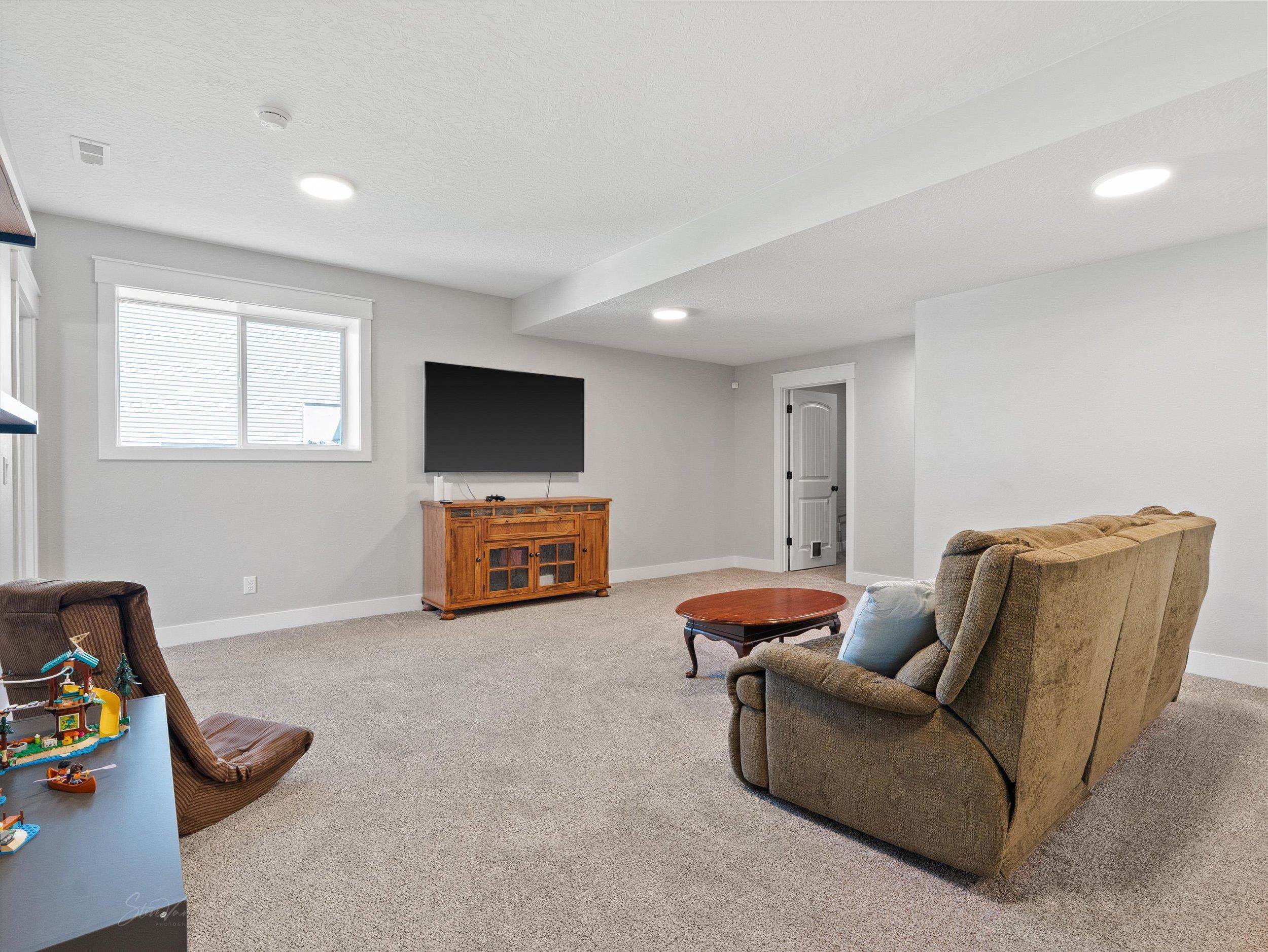 1719 Eastpointe Dr, Pocatello, Idaho image 28