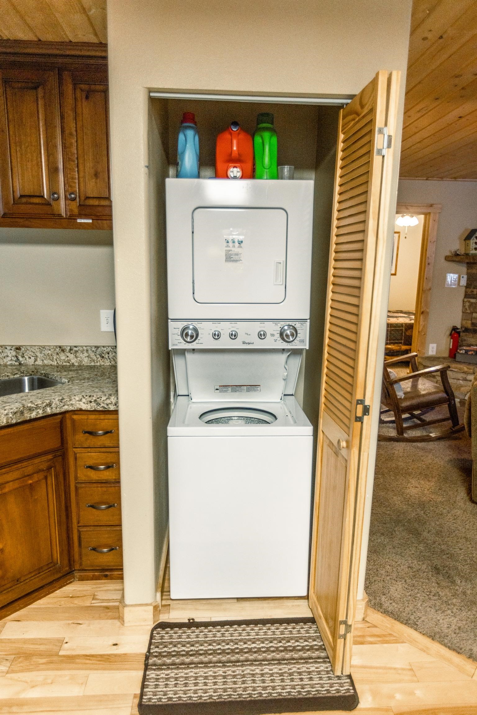 4146 Cascade, Island Park, Idaho image 25