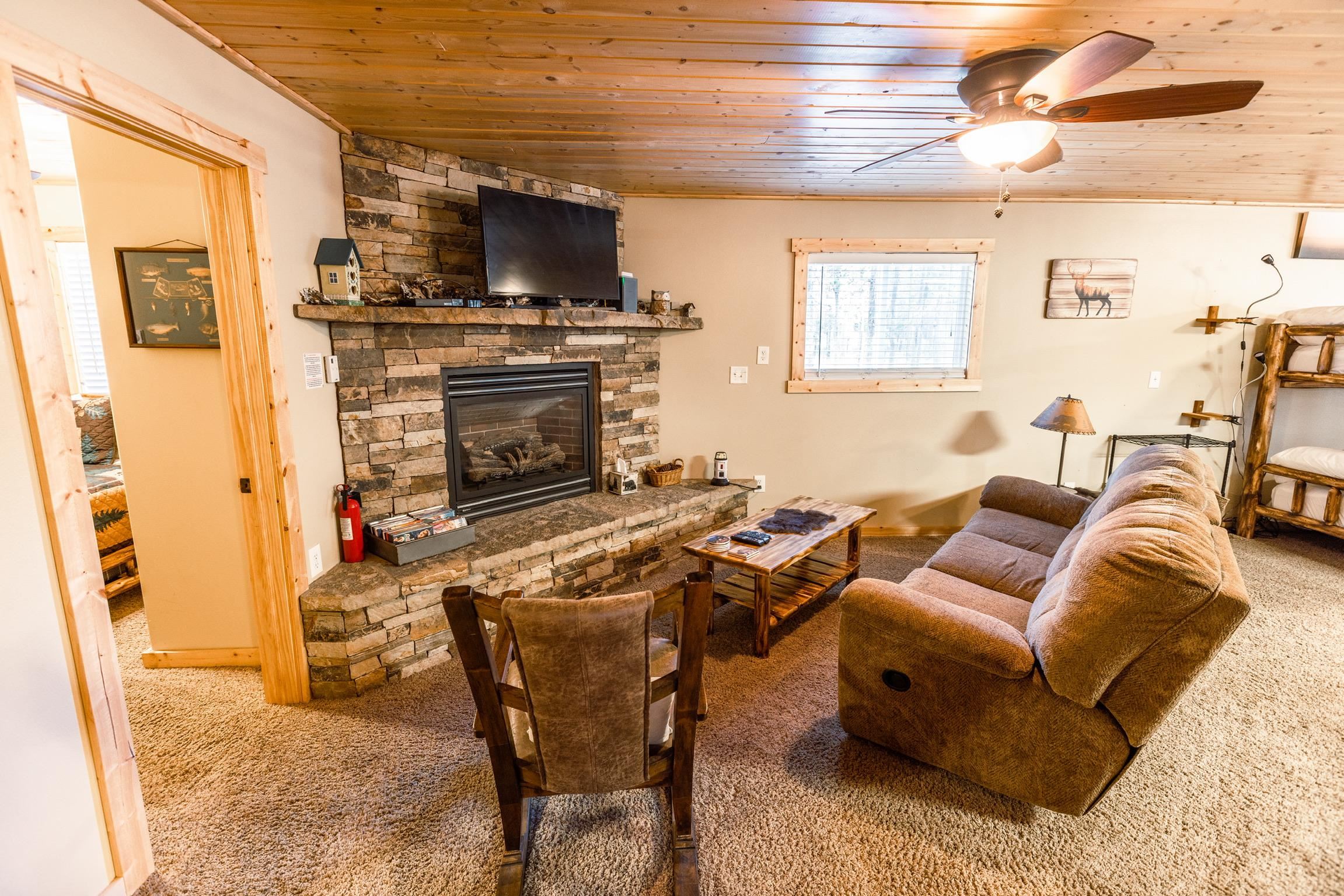 4146 Cascade, Island Park, Idaho image 10