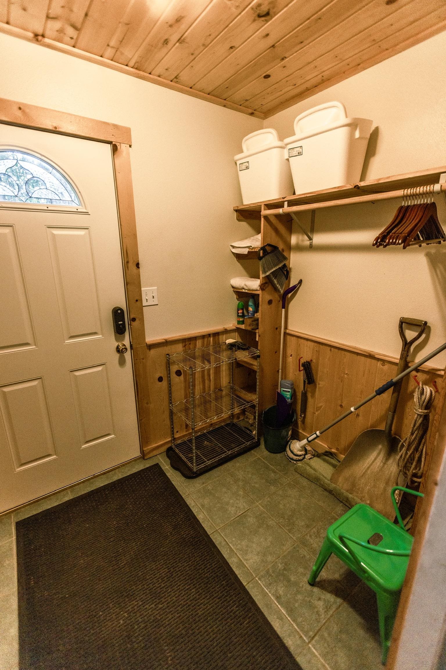 4146 Cascade, Island Park, Idaho image 23