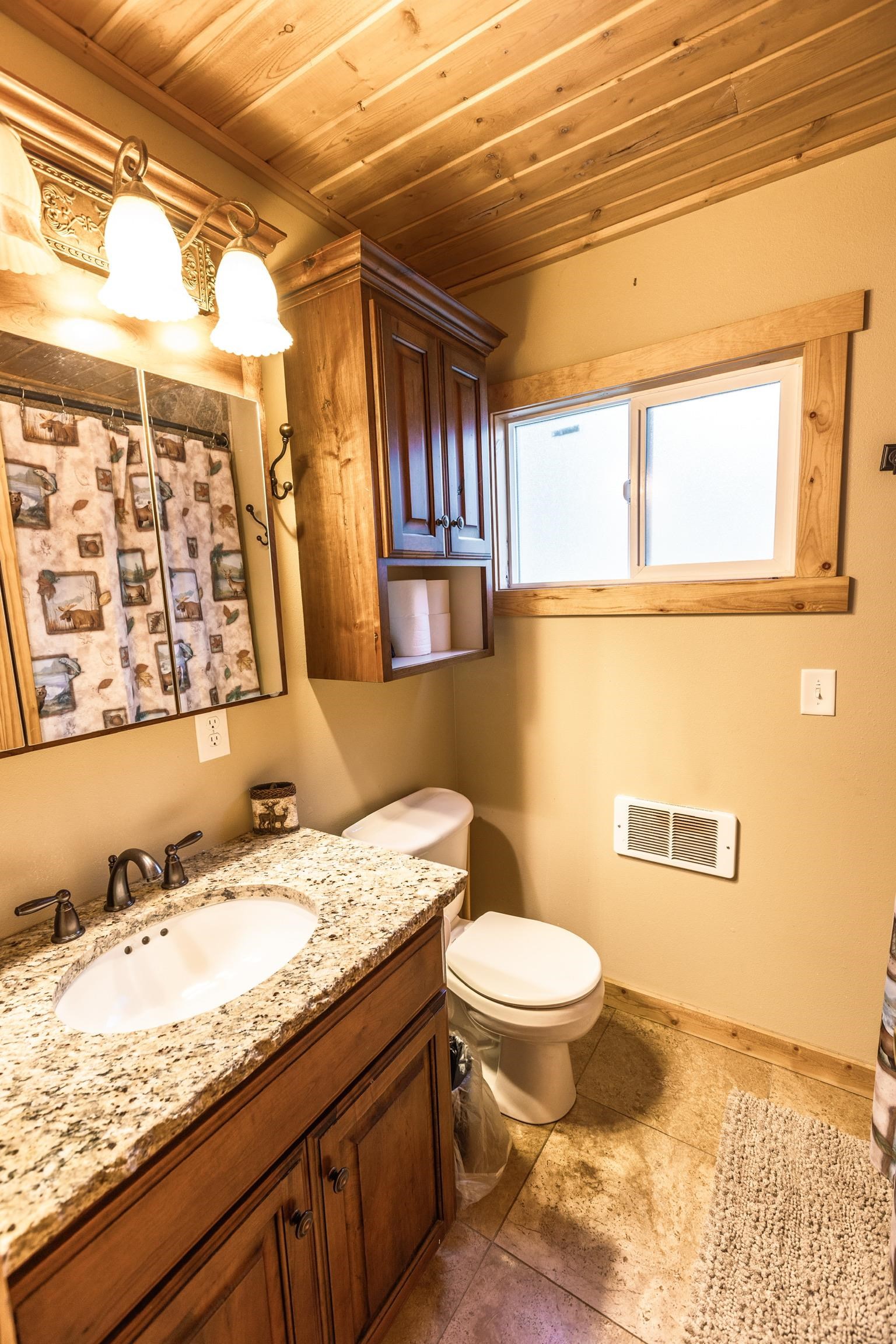 4146 Cascade, Island Park, Idaho image 27