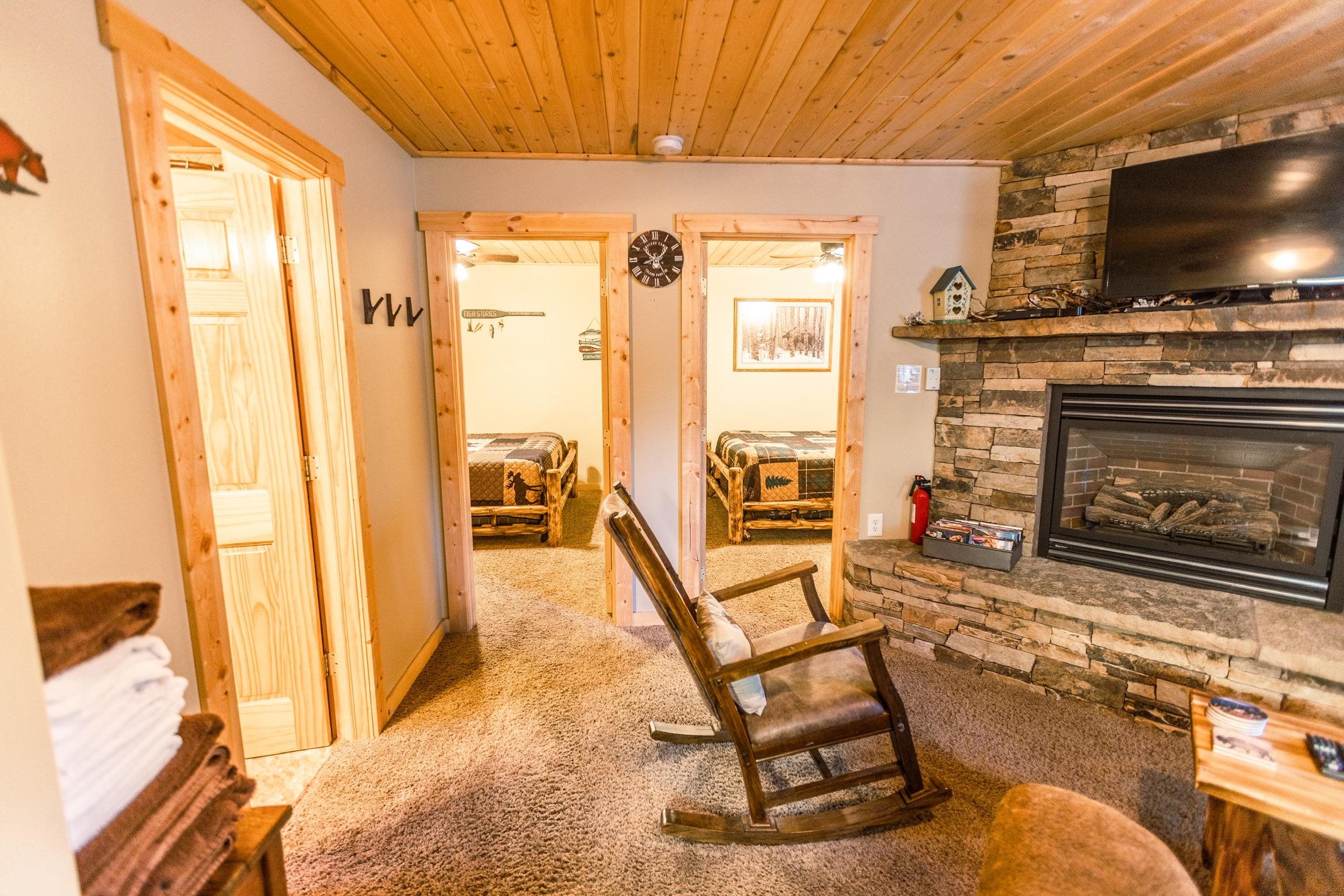 4146 Cascade, Island Park, Idaho image 17