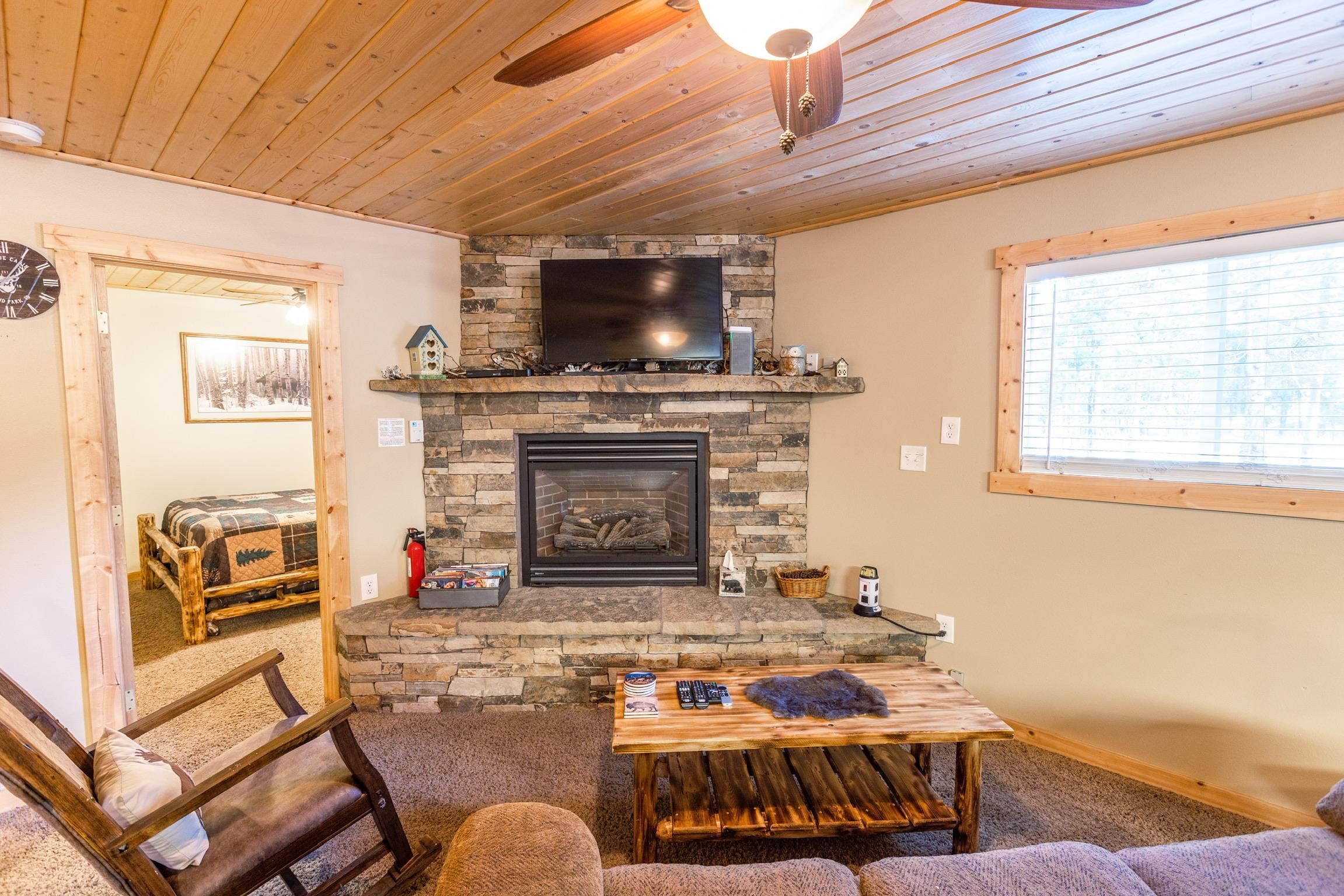 4146 Cascade, Island Park, Idaho image 9