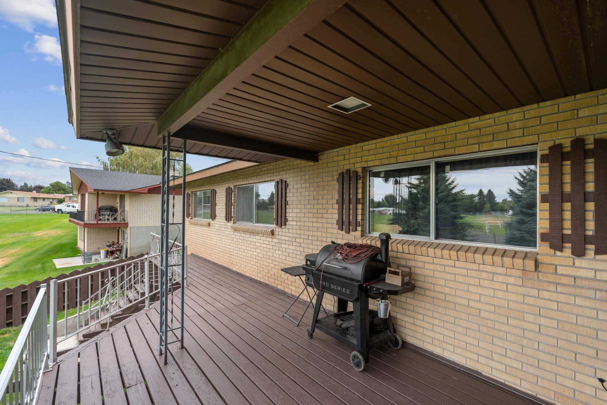 720 Fillmore Avenue, American Falls, Idaho image 37