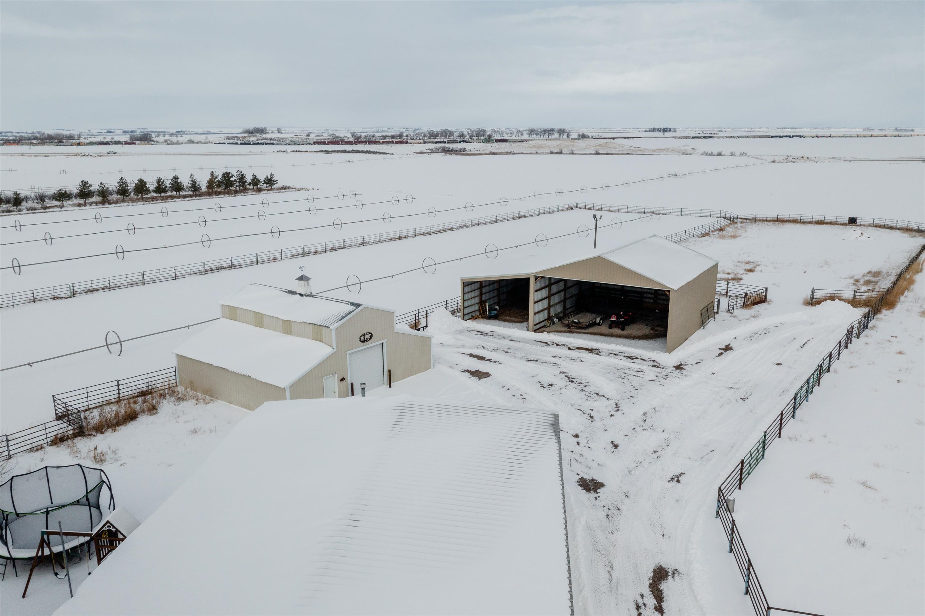 2636 Lakeview Road, American Falls, Idaho image 38
