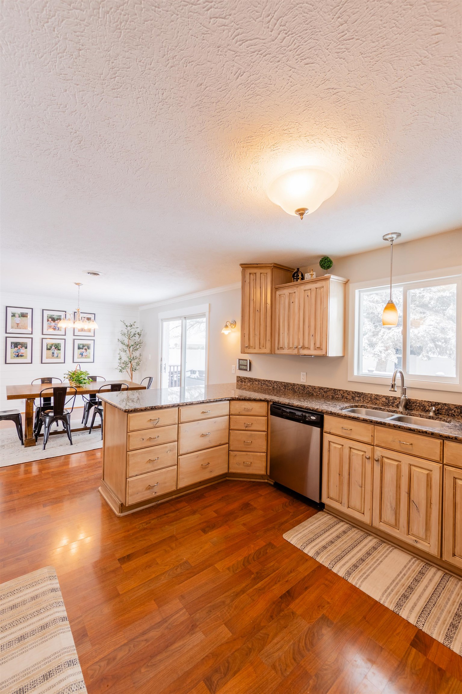 2636 Lakeview Road, American Falls, Idaho image 9