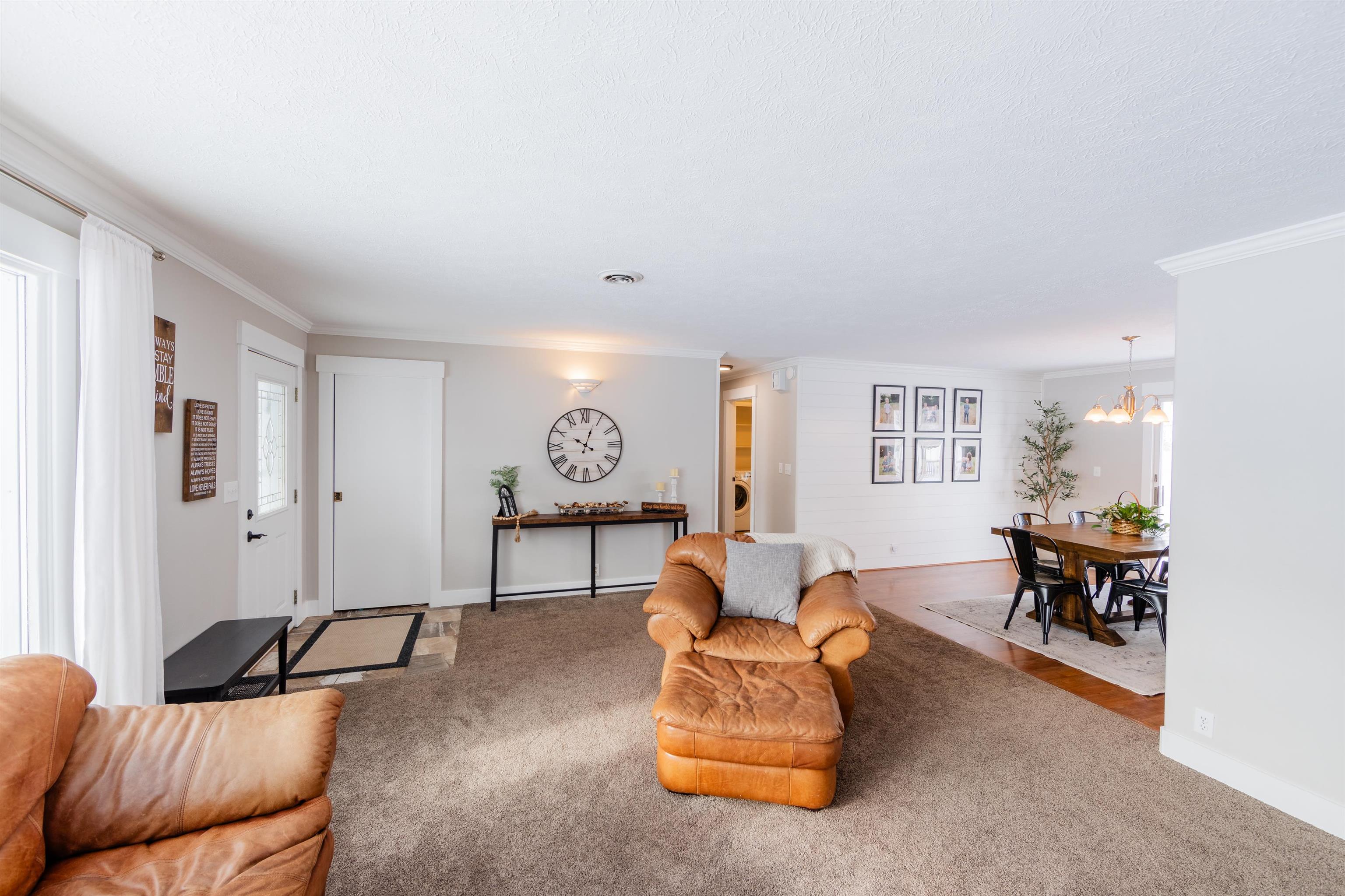 2636 Lakeview Road, American Falls, Idaho image 4