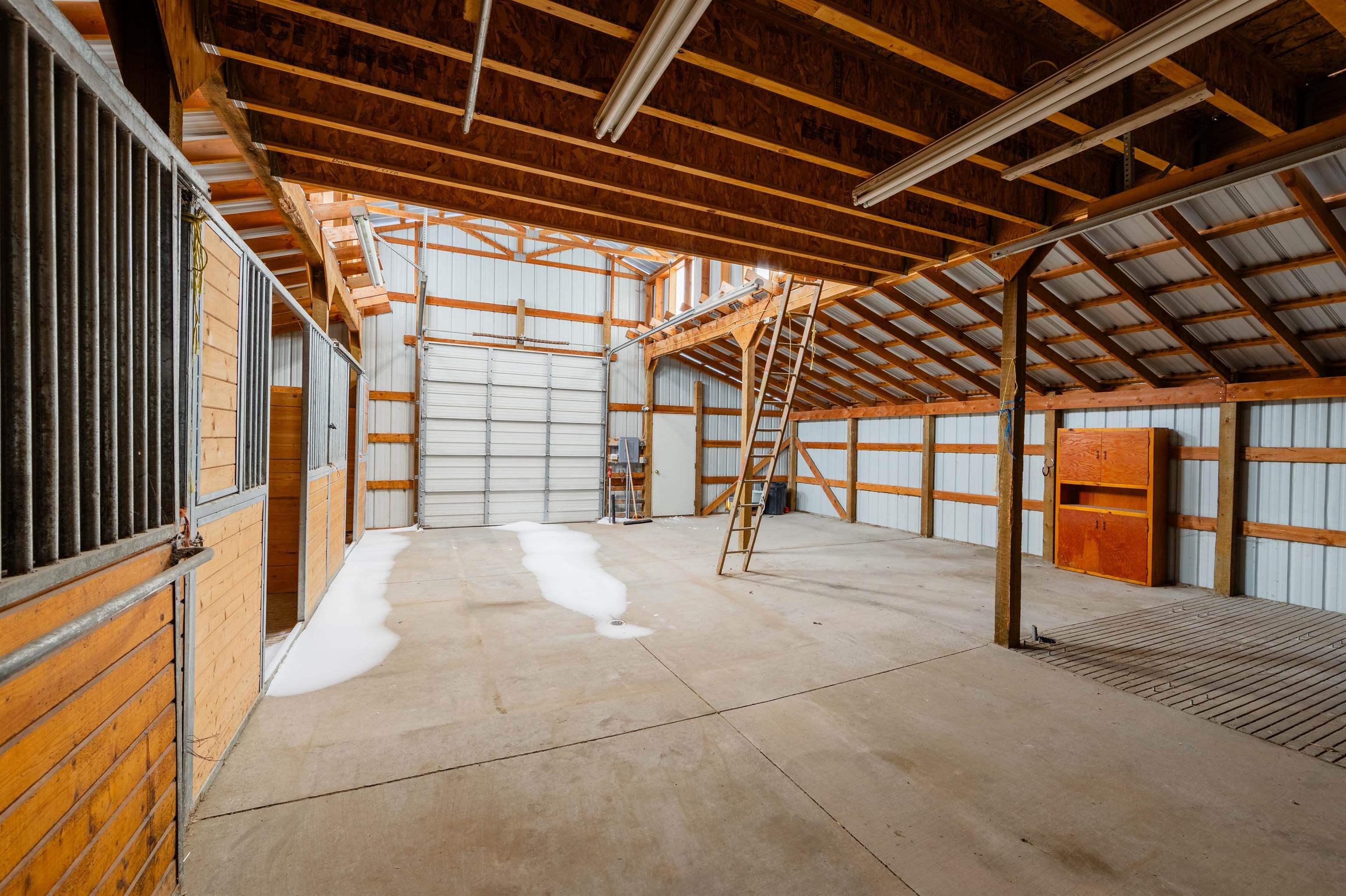 2636 Lakeview Road, American Falls, Idaho image 37