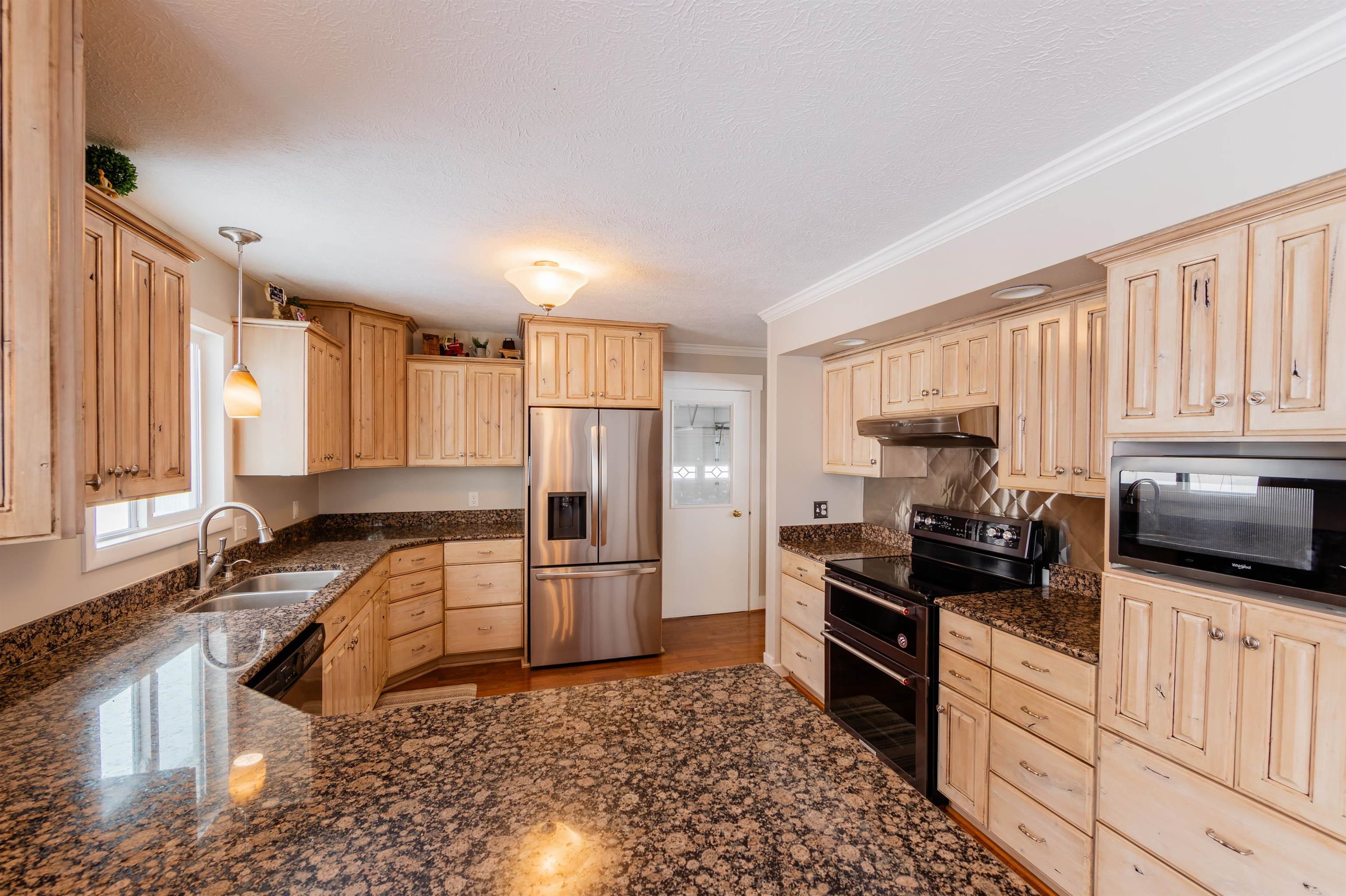 2636 Lakeview Road, American Falls, Idaho image 8
