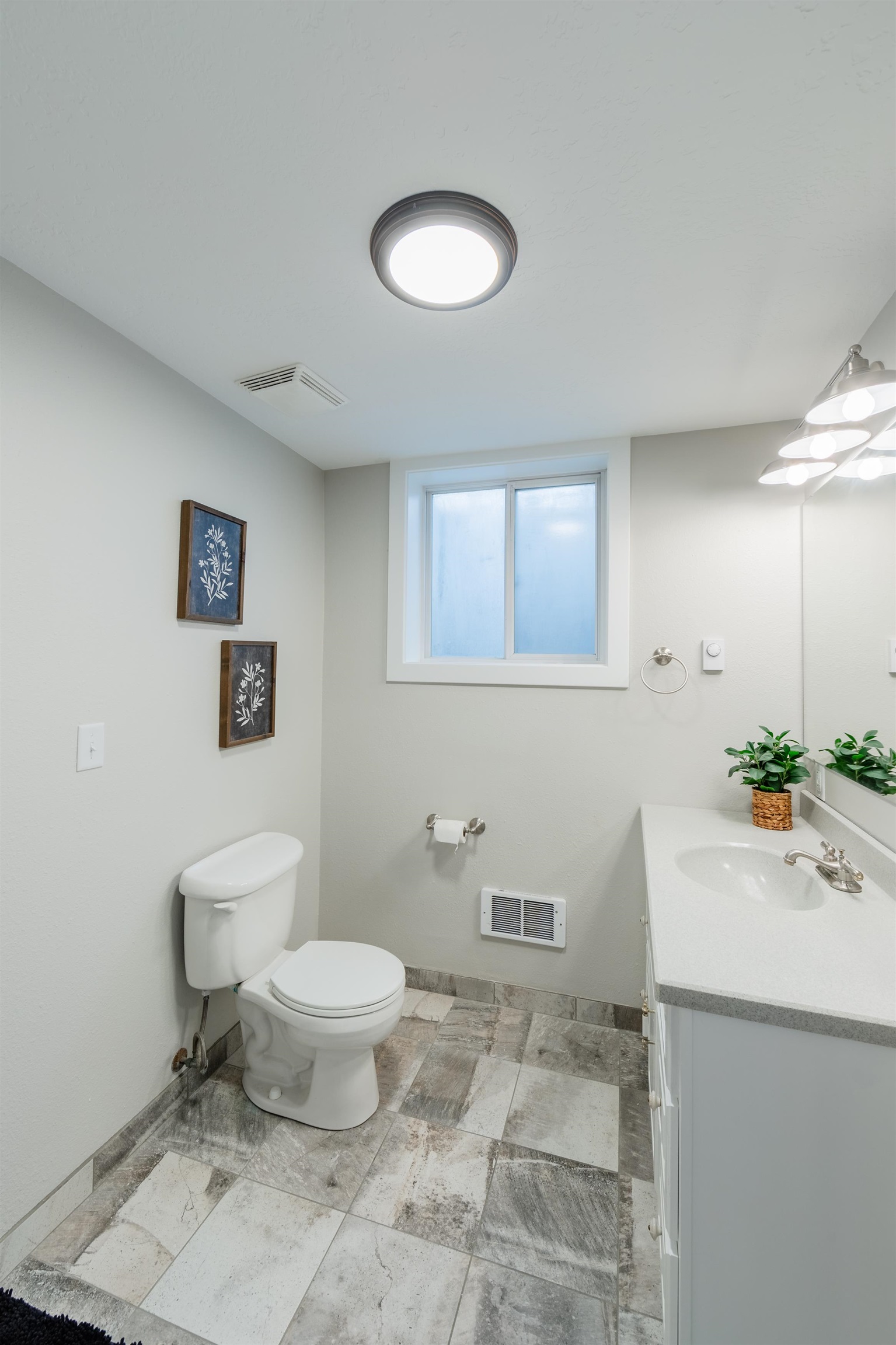 2636 Lakeview Road, American Falls, Idaho image 26