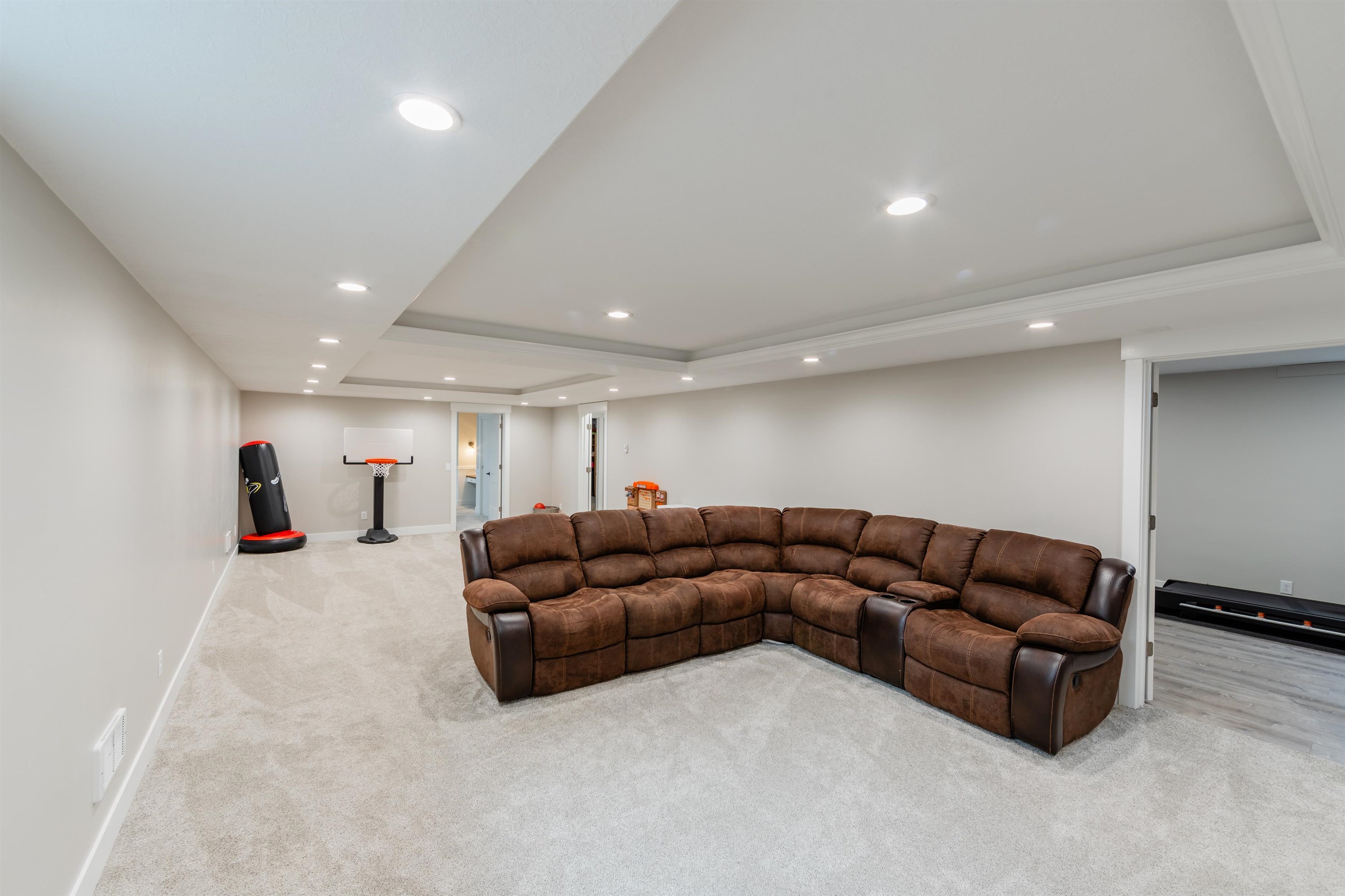 2636 Lakeview Road, American Falls, Idaho image 22