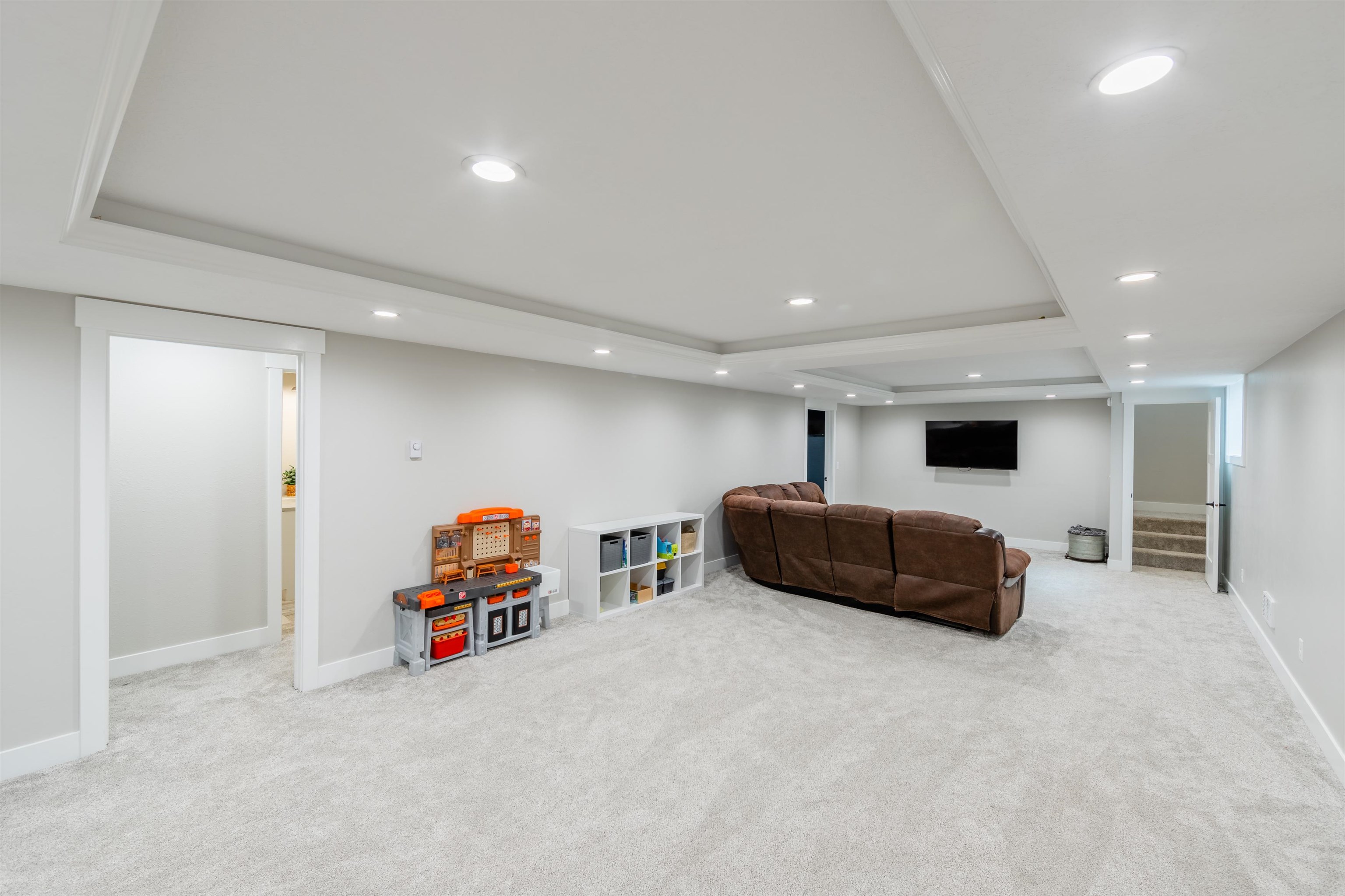 2636 Lakeview Road, American Falls, Idaho image 21