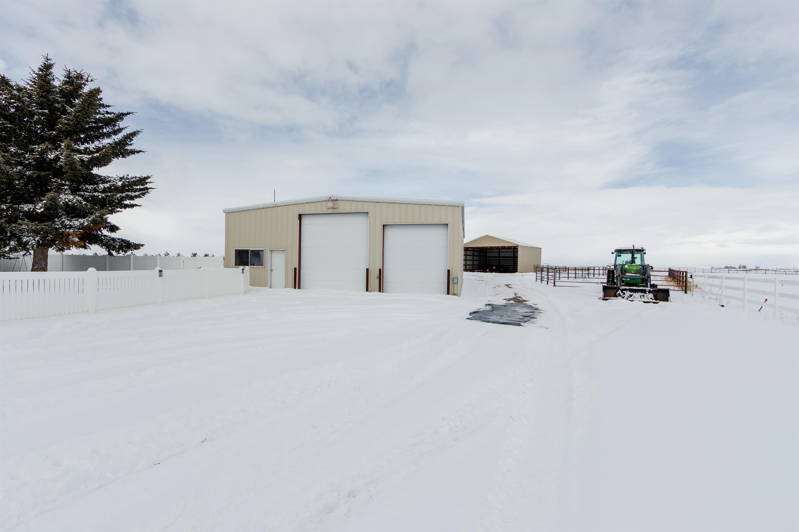 2636 Lakeview Road, American Falls, Idaho image 33