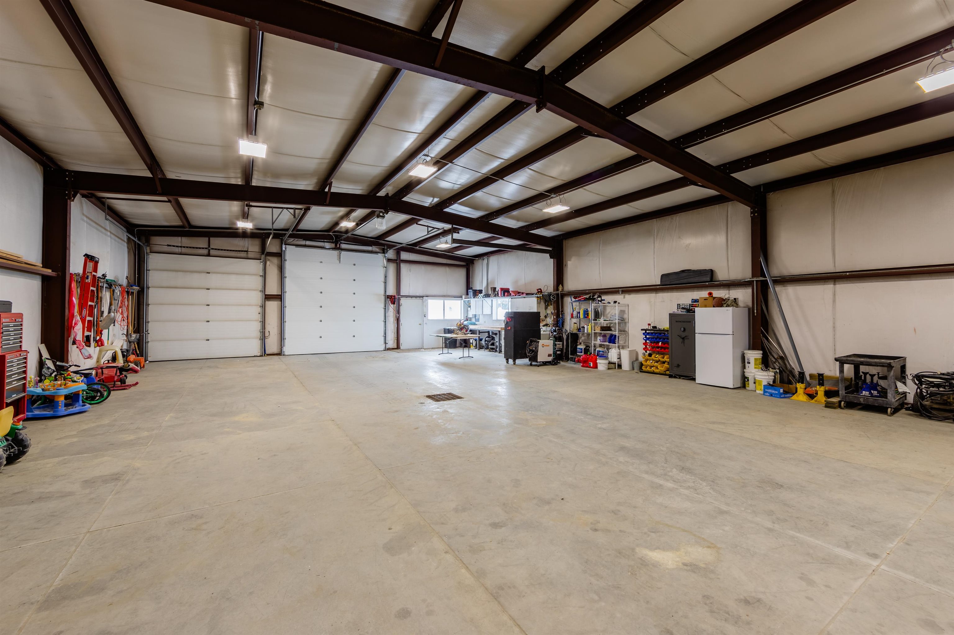 2636 Lakeview Road, American Falls, Idaho image 34