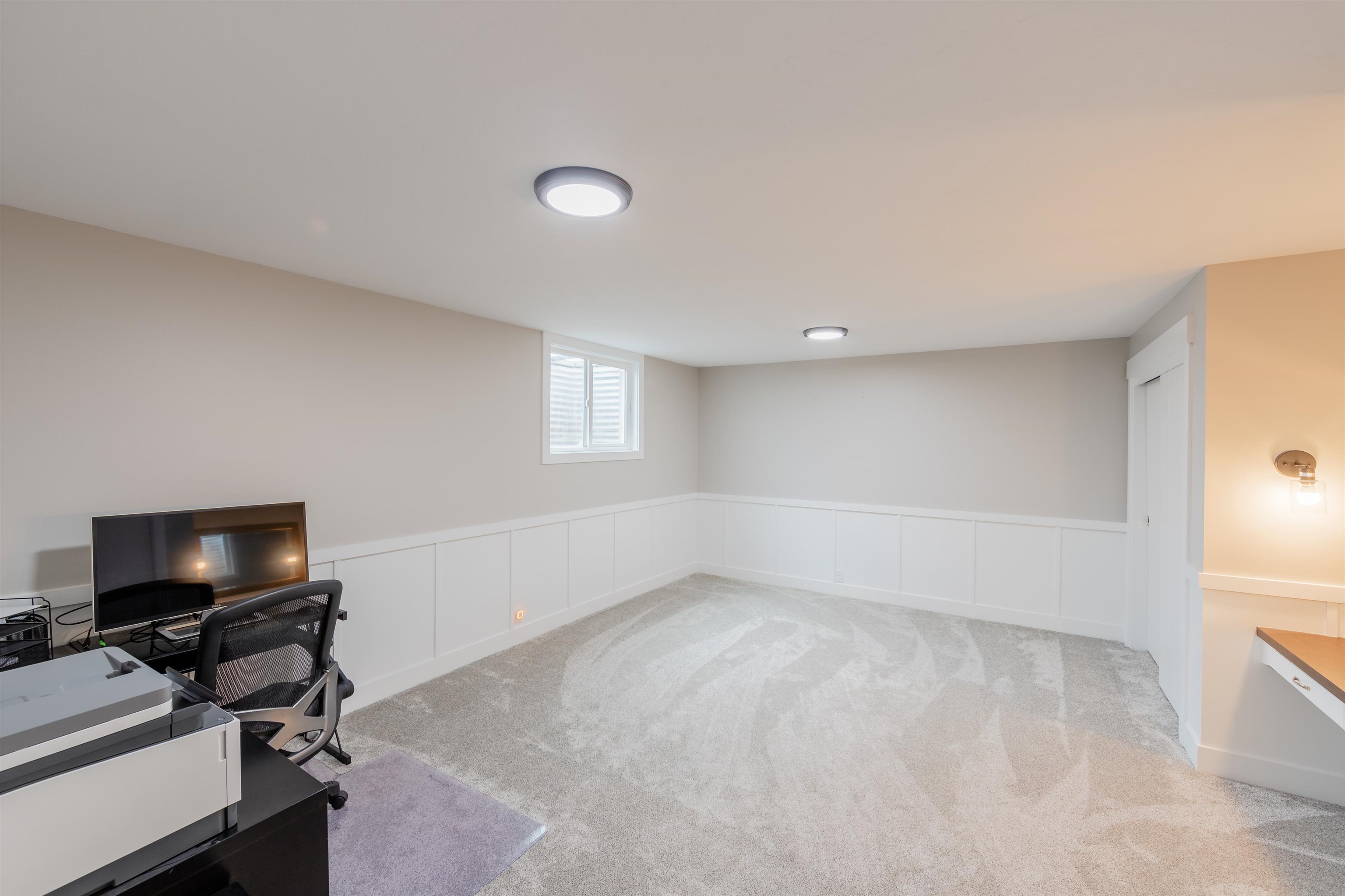 2636 Lakeview Road, American Falls, Idaho image 29