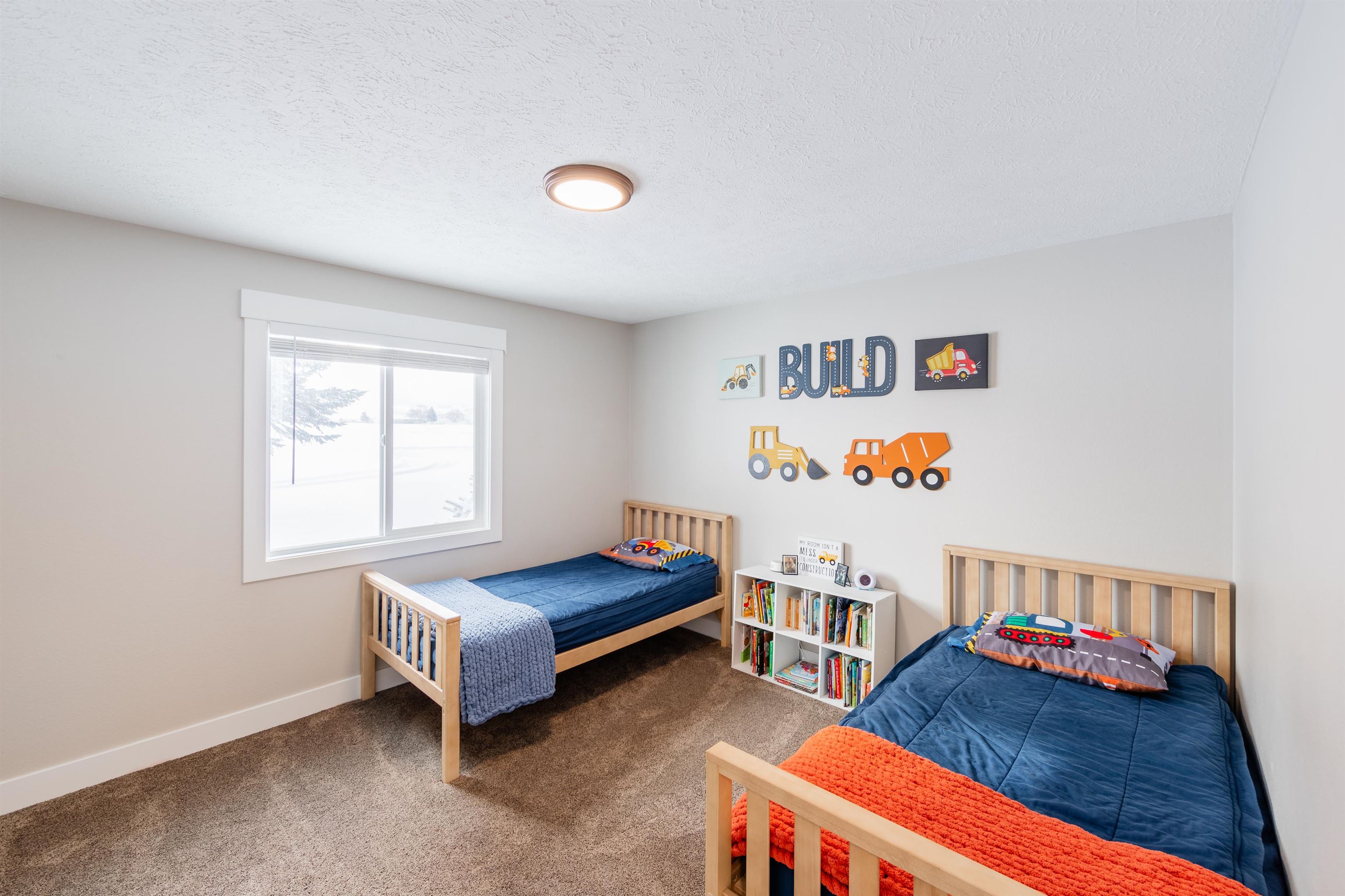 2636 Lakeview Road, American Falls, Idaho image 19